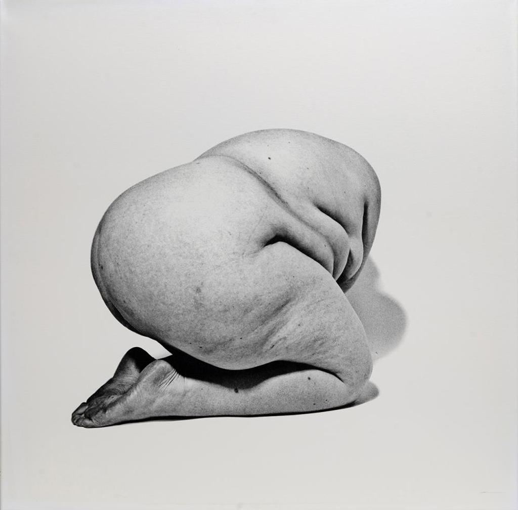 Chad Coombs (1982) - Bodies