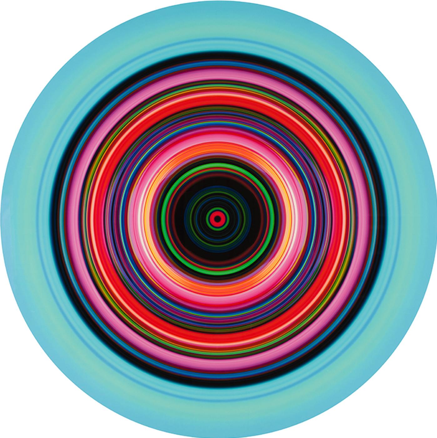 Franco de Francesca (1967) - Bokanovsky Process