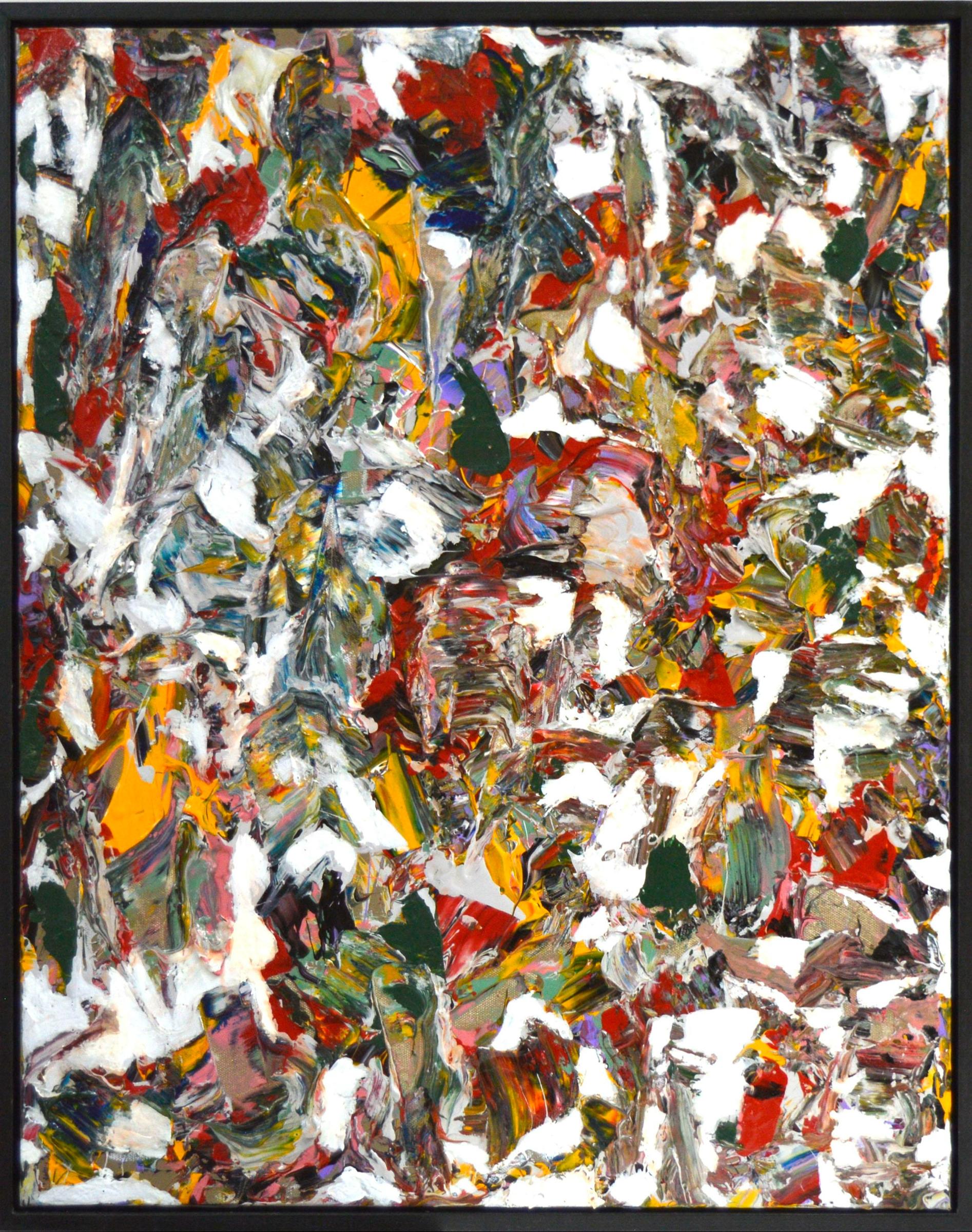 Ross Bishop (1956) - 