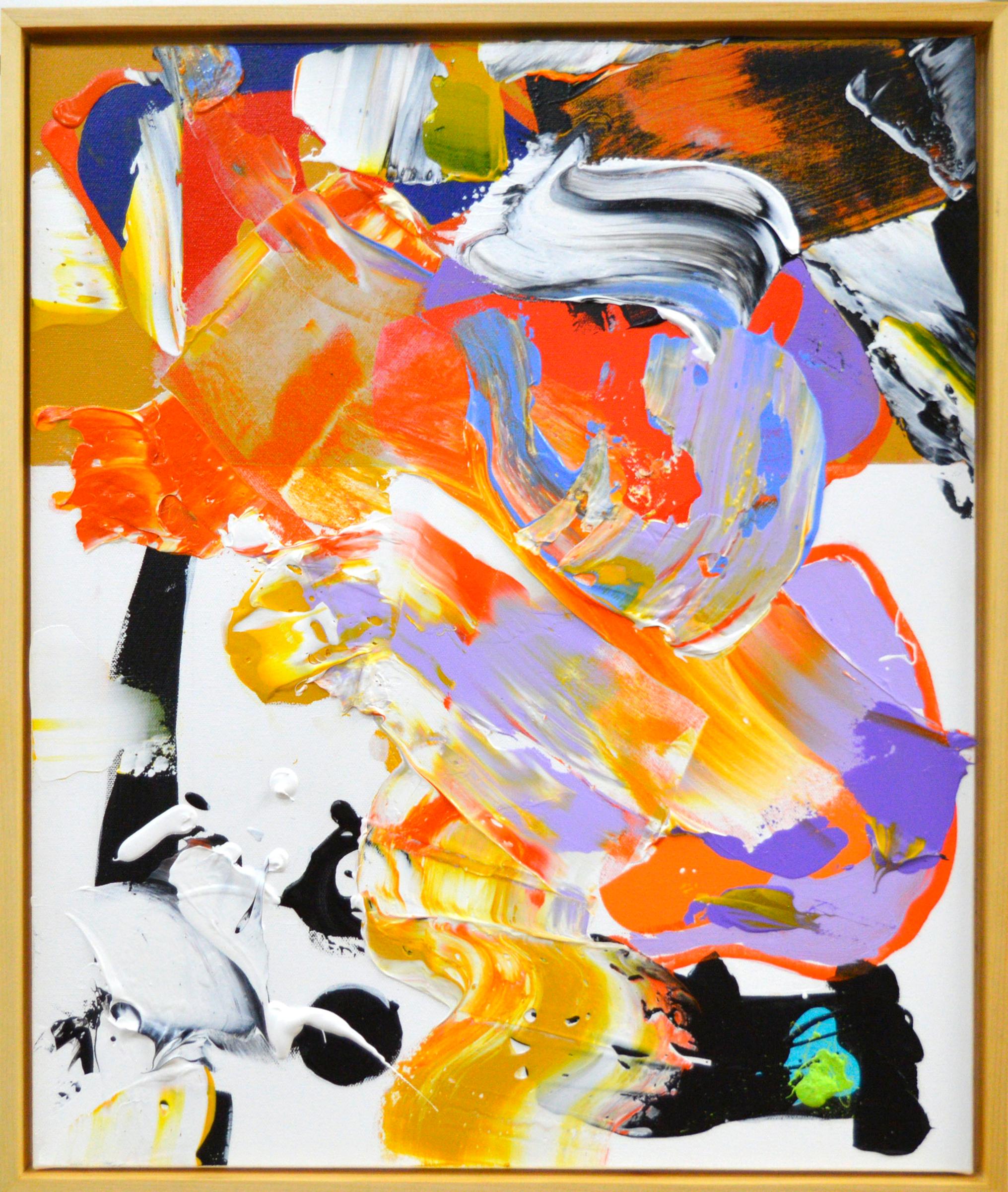 Val Sloggett - 