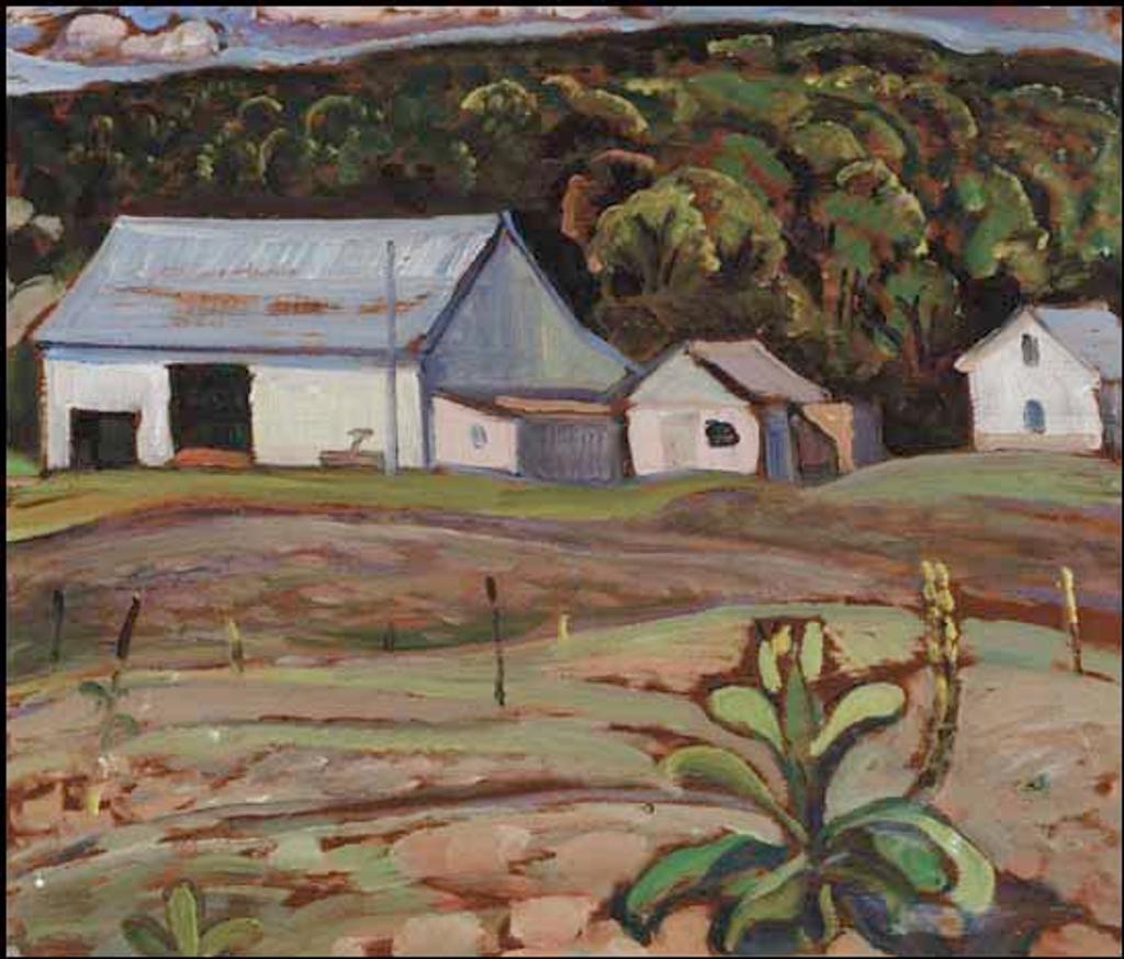 Anne (Annie) Douglas Savage (1896-1971) - Dr. Wright's Farm