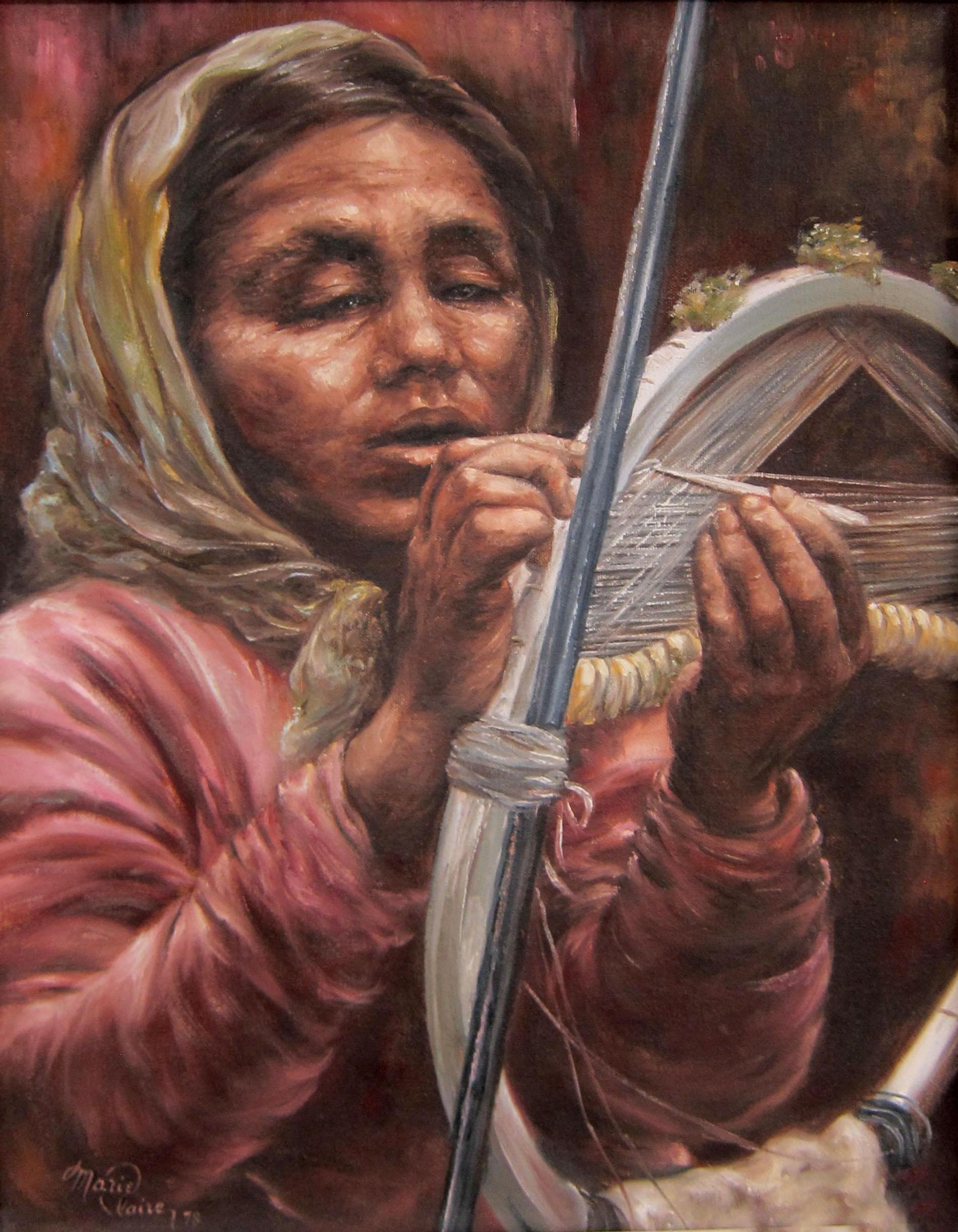 Marie Claire (1939-2002) - 