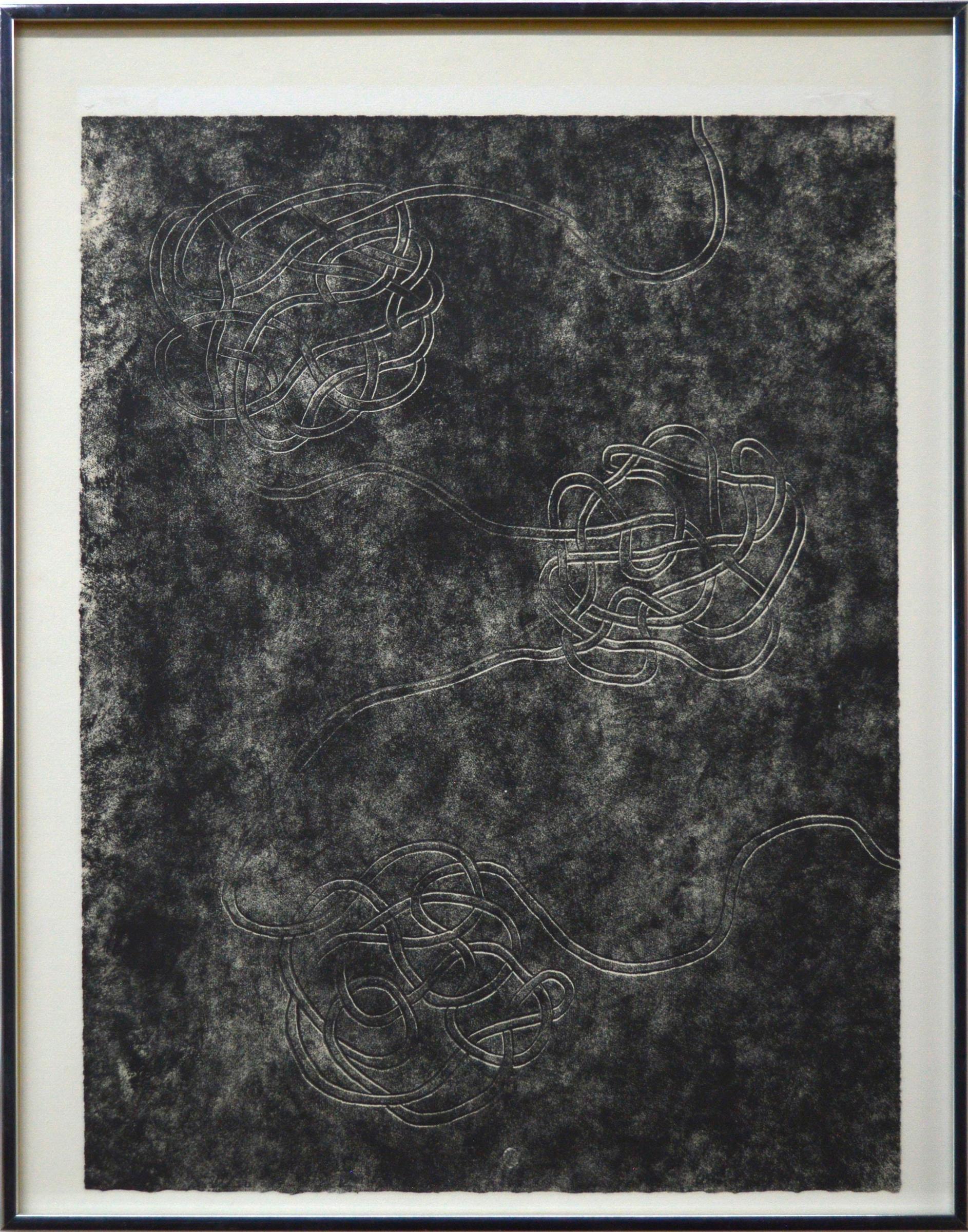 Annie Albers (1899-1994) -
