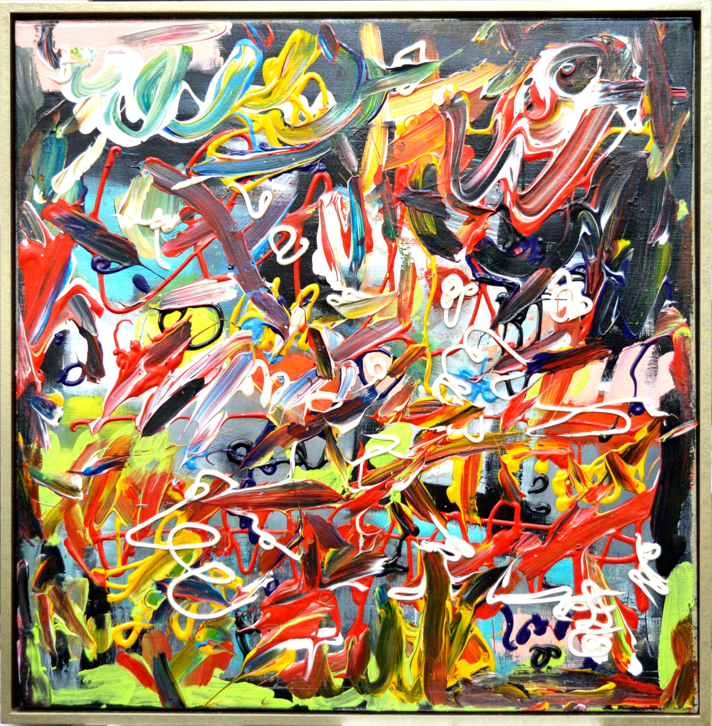Val Sloggett - 