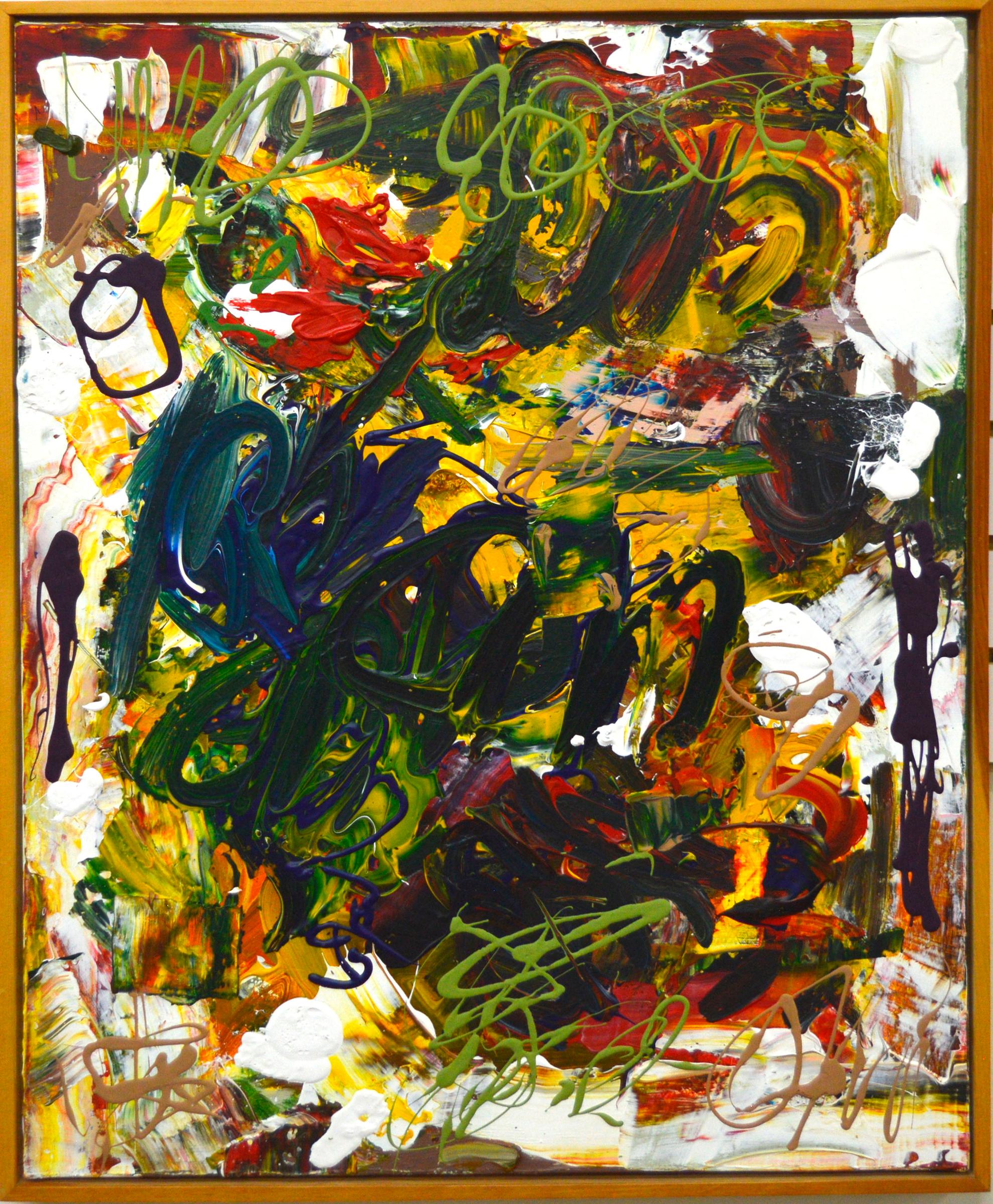 Val Sloggett - 