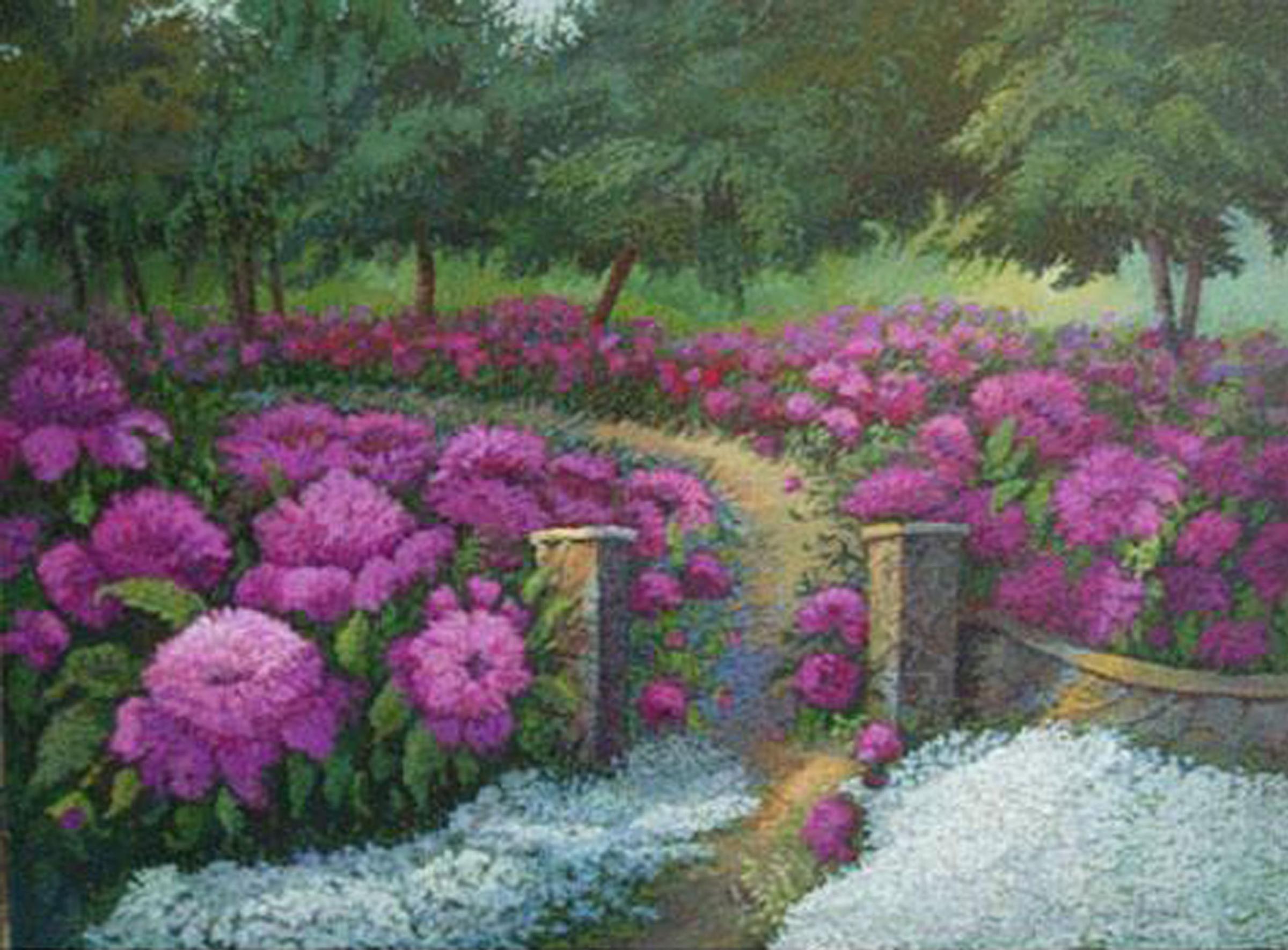 Louise P. Dussault (1948) - 