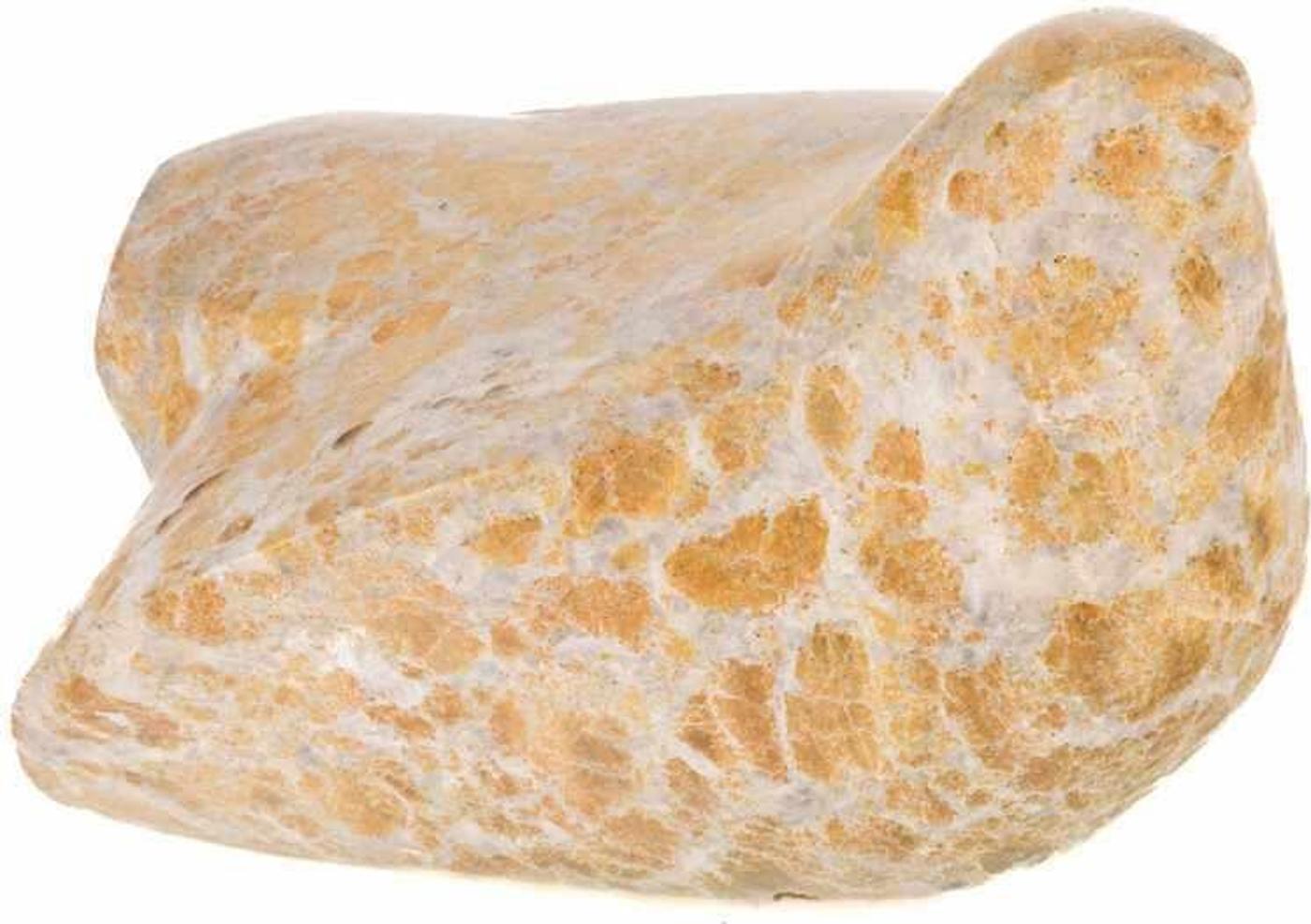 E.B. Cox (1914-2003) - Carved sculpture depicting a large bird in a mottled green and grey stone by Canadian sculptor E.B. Cox . Canadian, mid-20th C