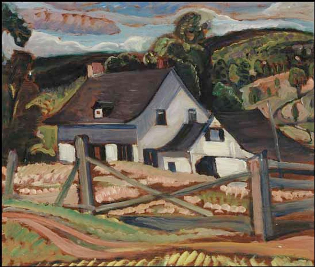 Anne (Annie) Douglas Savage (1896-1971) - Dr. Wright's House