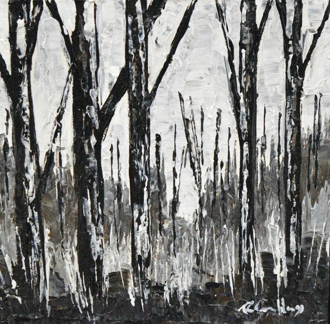 Roland Tremblay (1955) - 