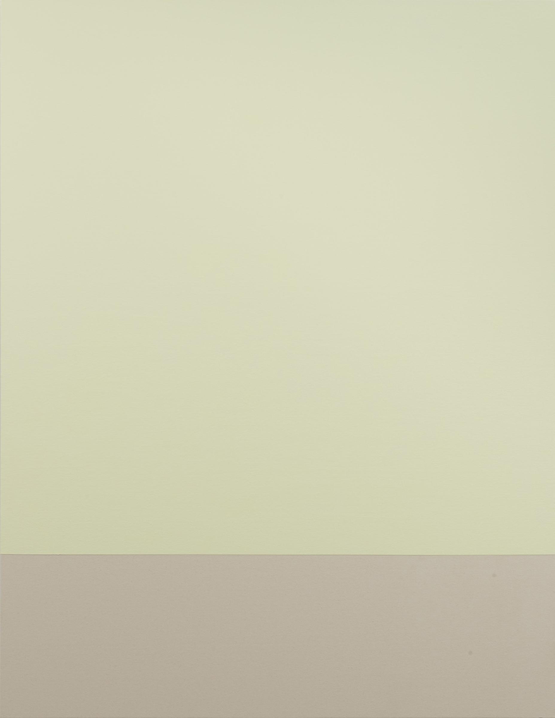 Guy Pellerin - no 463 - dimanche 18 octobre 2015, 2016