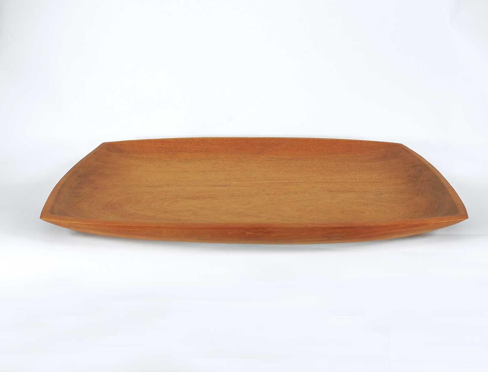 Fletcher - Large Elegant Platter
