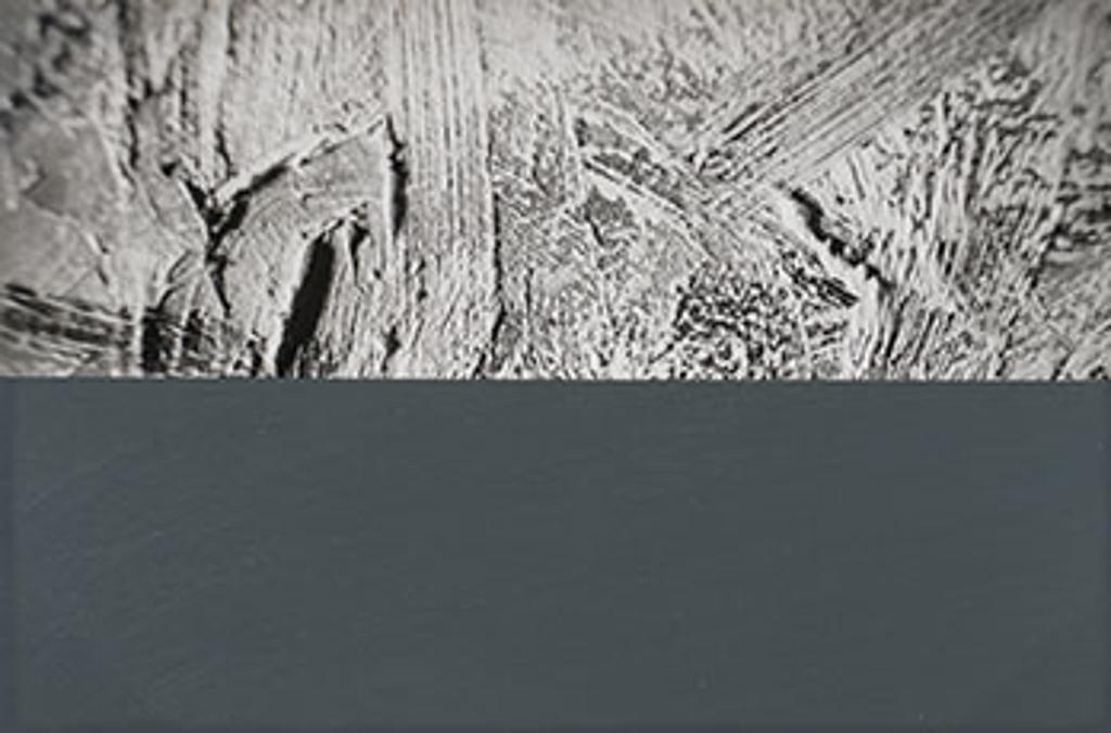 Gerhard Richter (1932) - 128 Fotos von einem Bild, Halifax 1978 IV (128 Details from a Picture, Halifax 1978 IV)