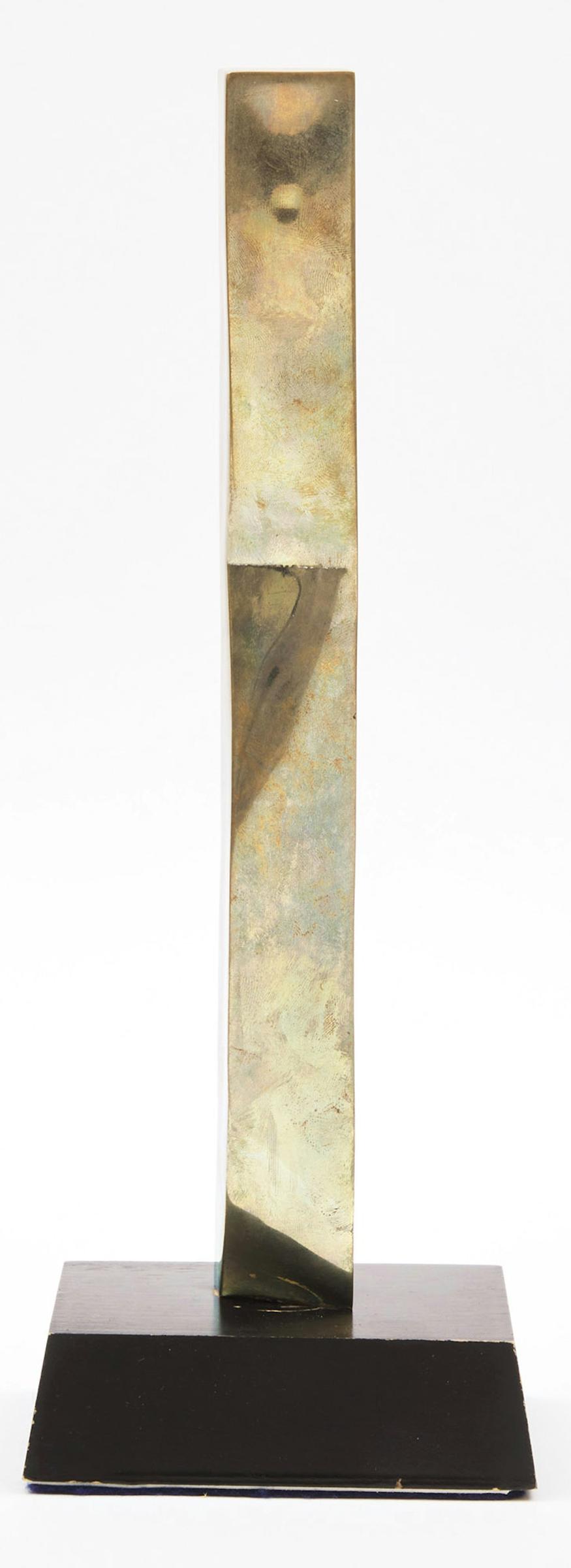 Mario Merola (1931) - Figure de proue
