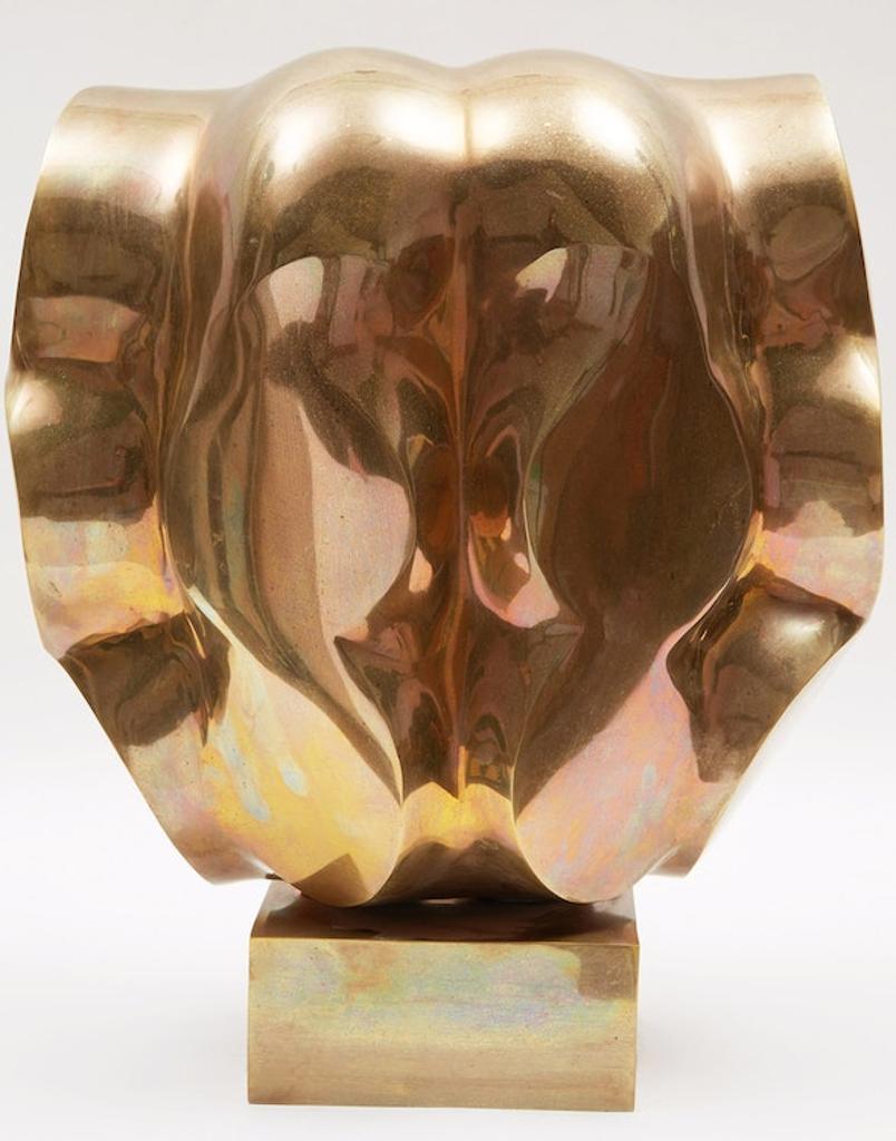 Augustin Filipovic (1931-1998) - La Donna