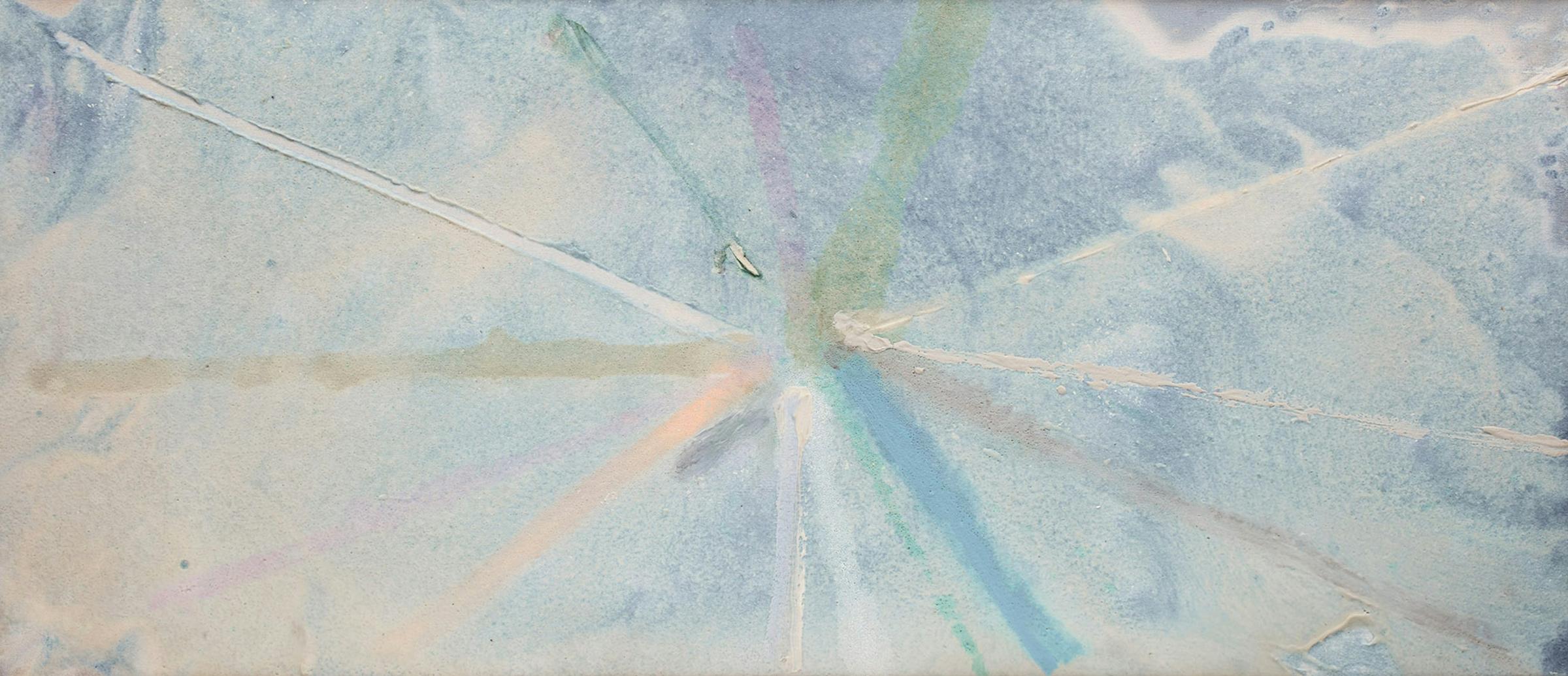 Harold Elmer Feist (1945-2021) - Good Chance