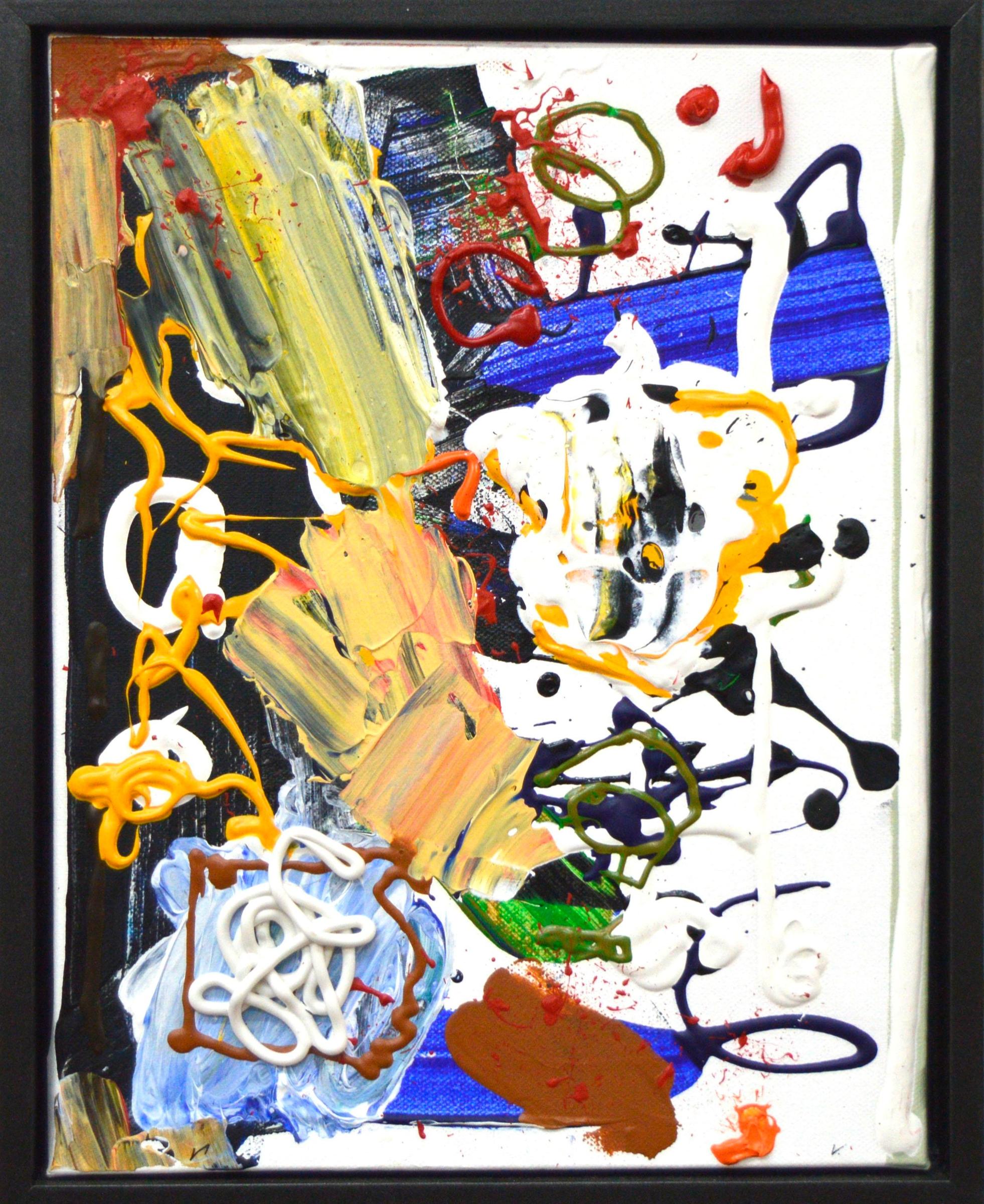 Val Sloggett - 