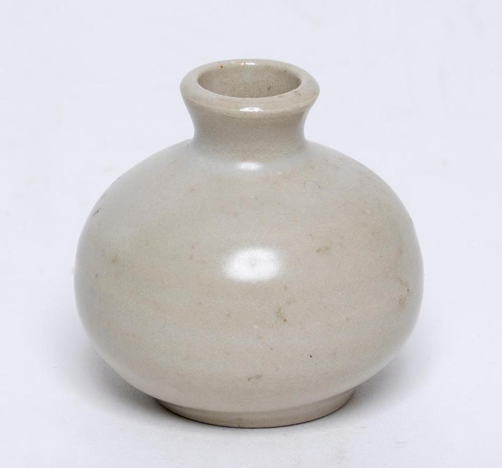 Hansen-Ross Studio - Miniature Vase