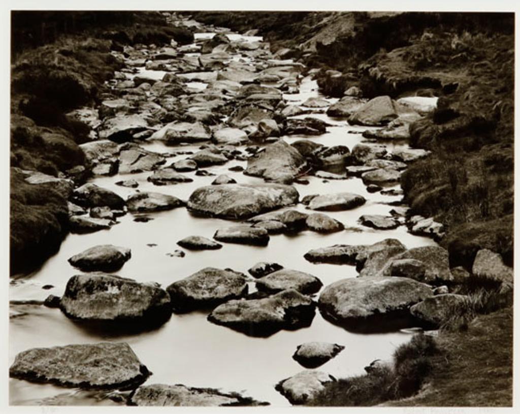 Robert Bourdeau (1931) - Neg. No. 80-810-22 (03394/61)