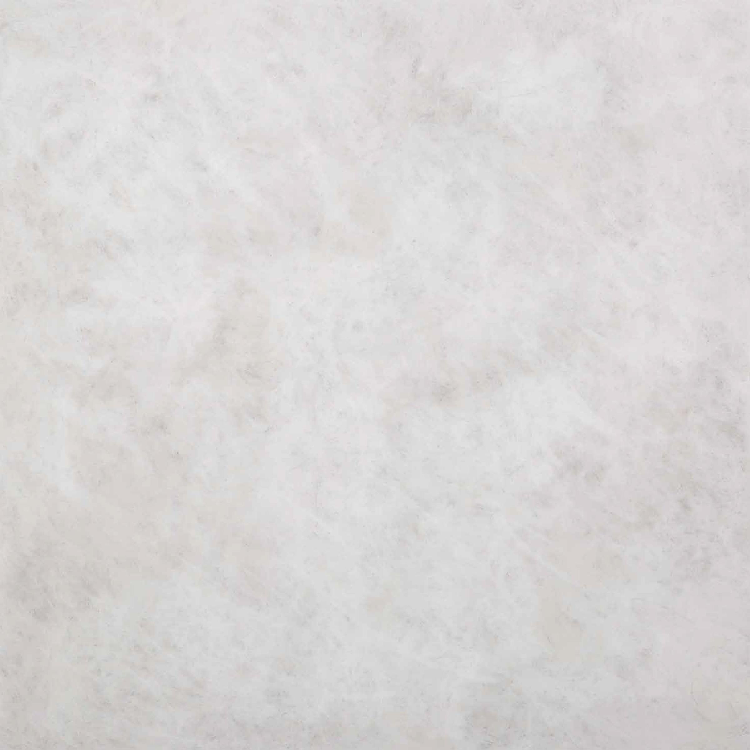 Stéphane La Rue - Sans titre / Untitled, 2001