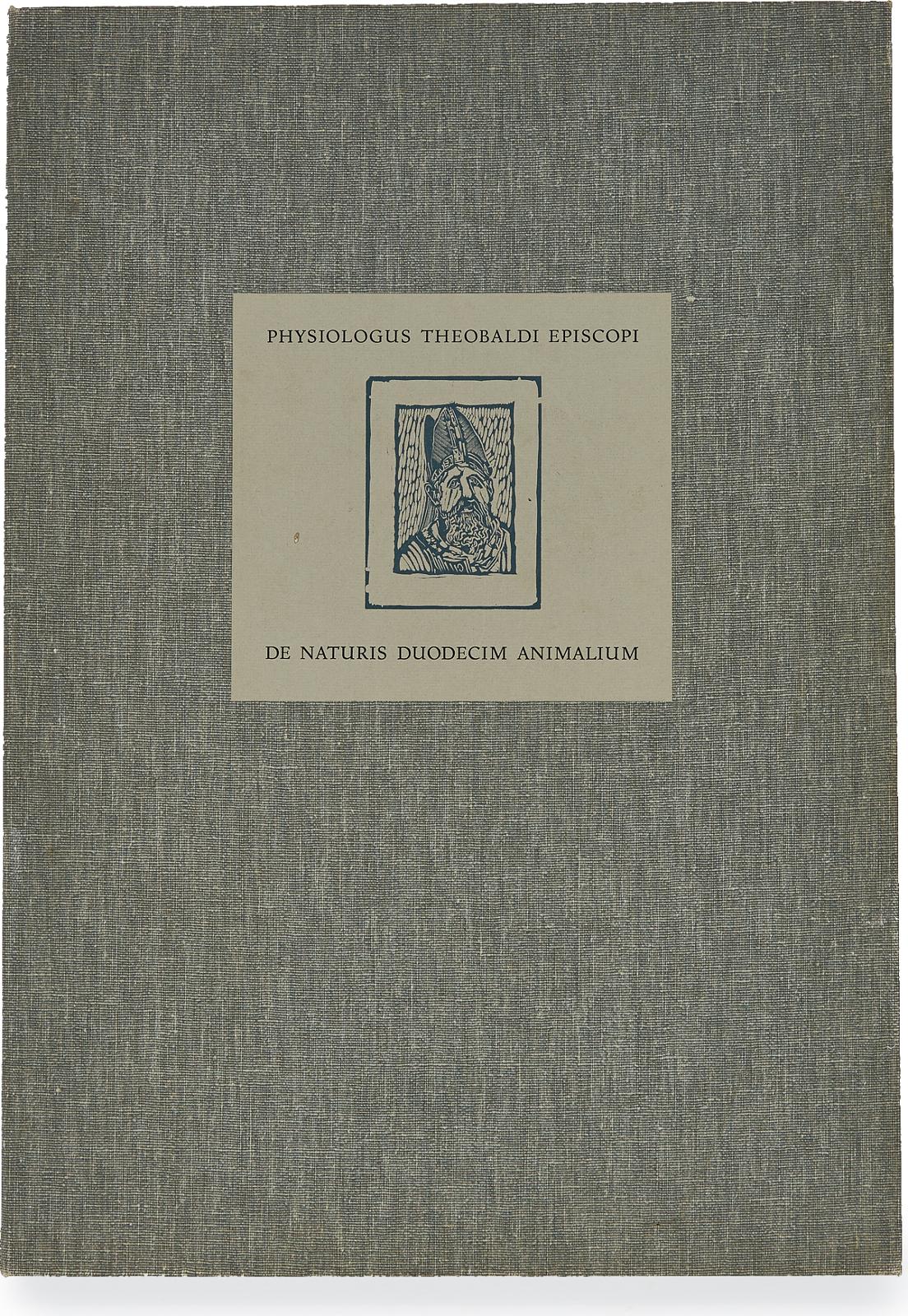 Rudy Pozzatti (1925) - Serpent (From 