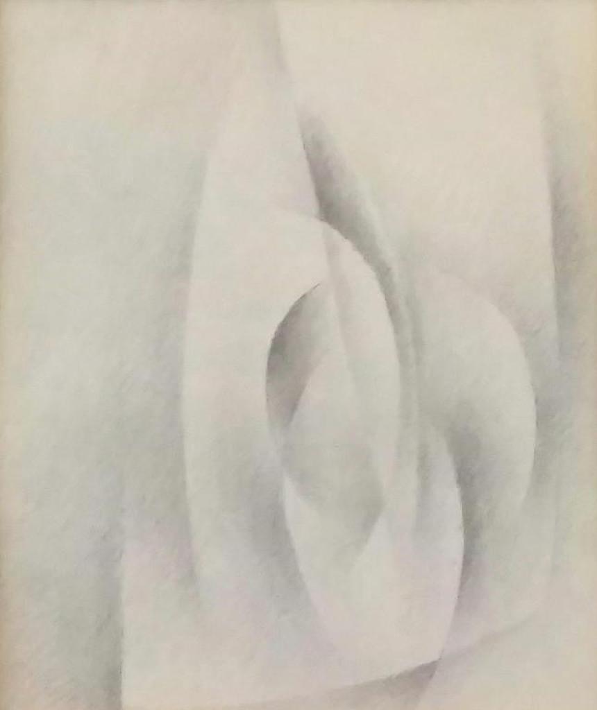 Lionel Lemoine FitzGerald (1890-1956) - Abstract Composition