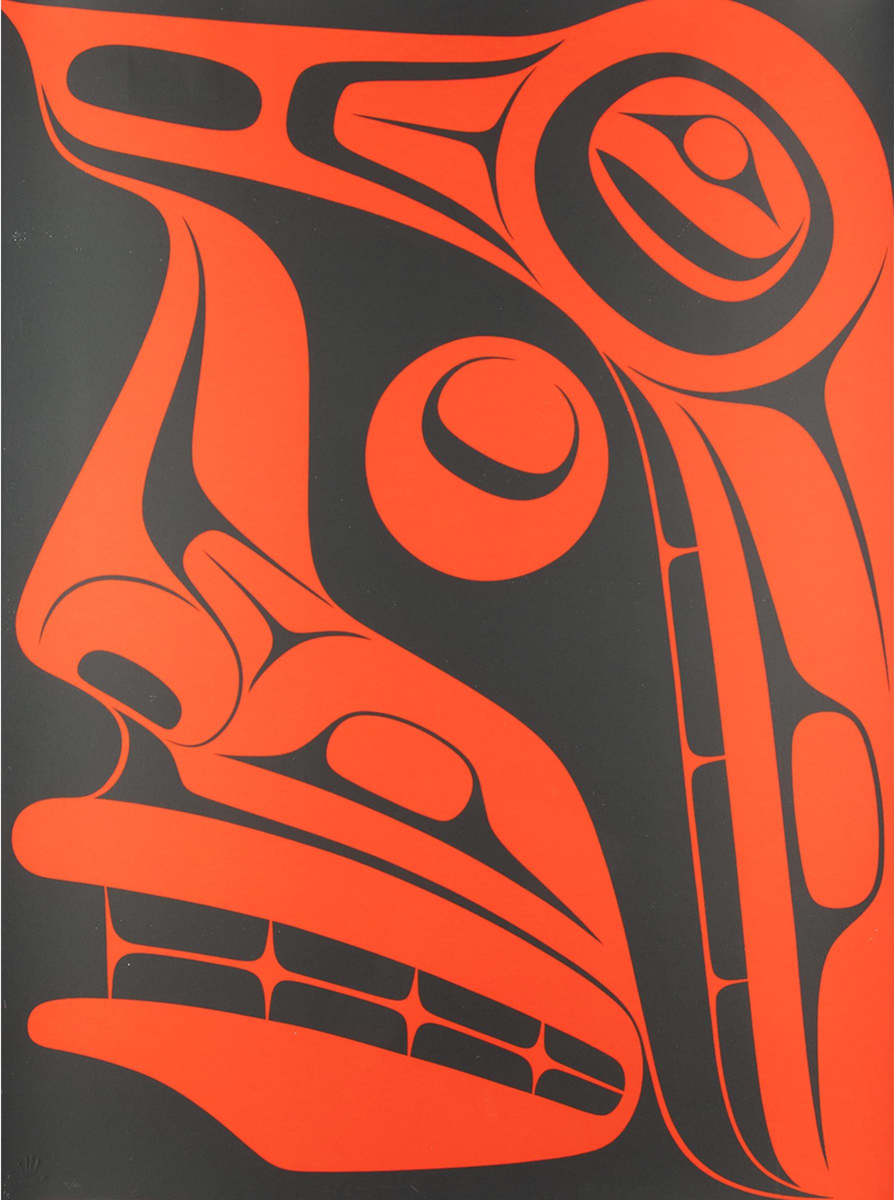 Robert Charles Davidson Oc - Chief Of The Underworld, 2006