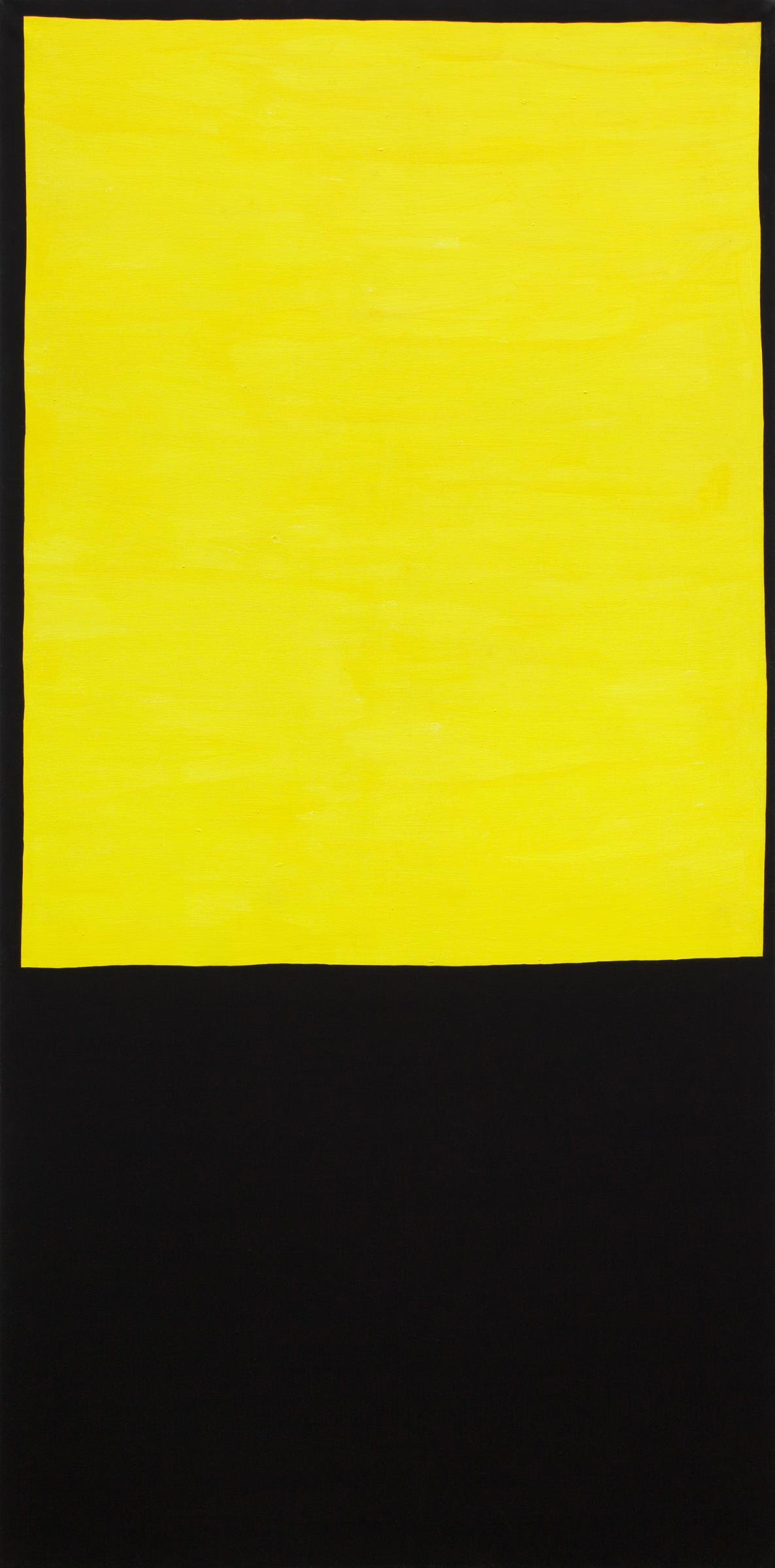 Marcel Christian Barbeau (1925-2016) - En marge, 1962