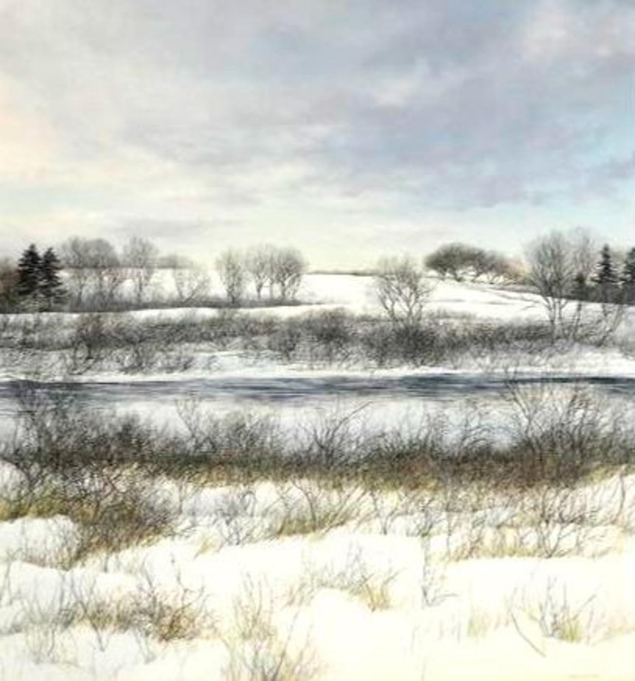 Vicki L. MacLean - 
