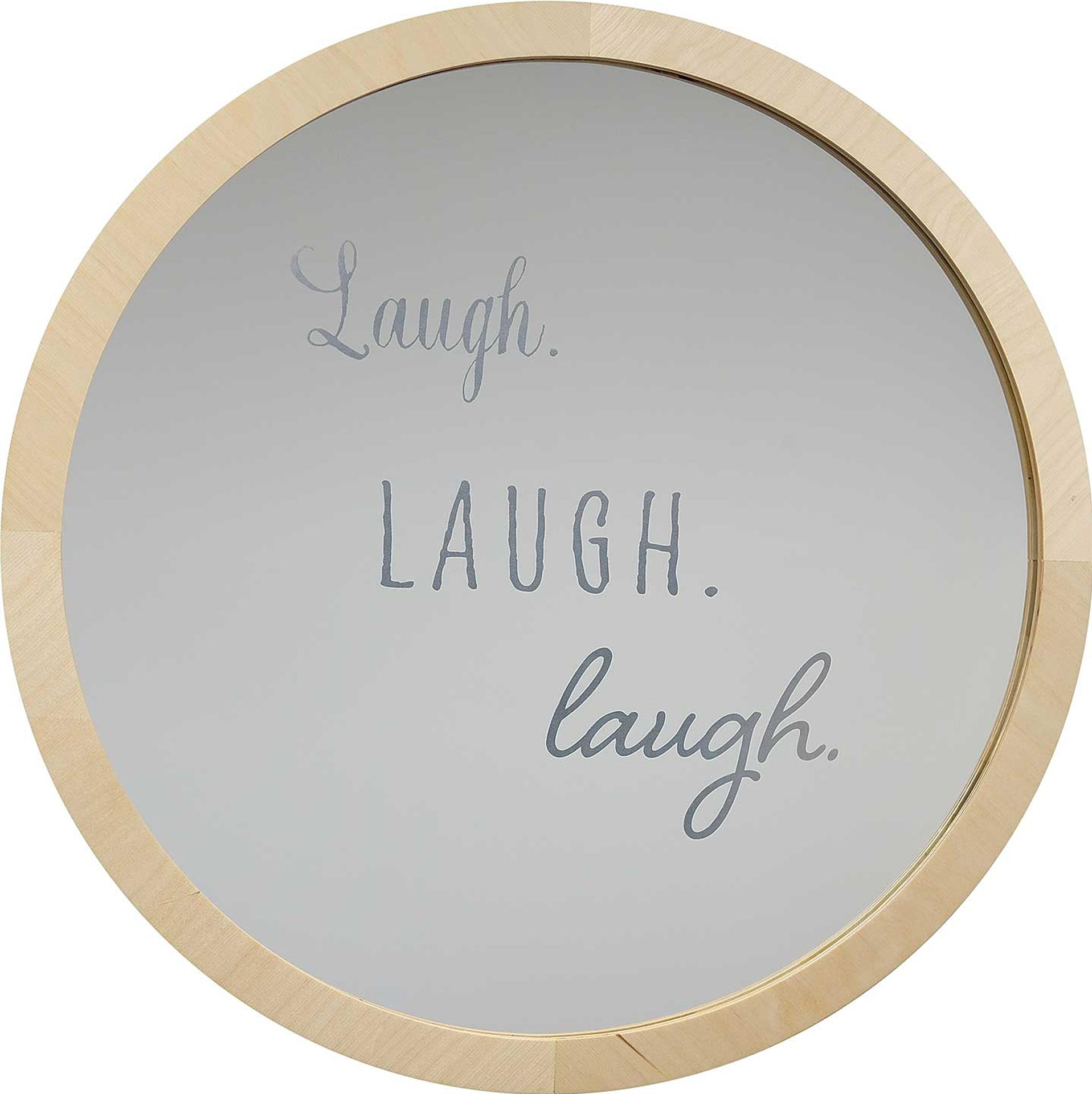 Jeremy Pavka - Laugh, Laugh, Laugh  #3/5