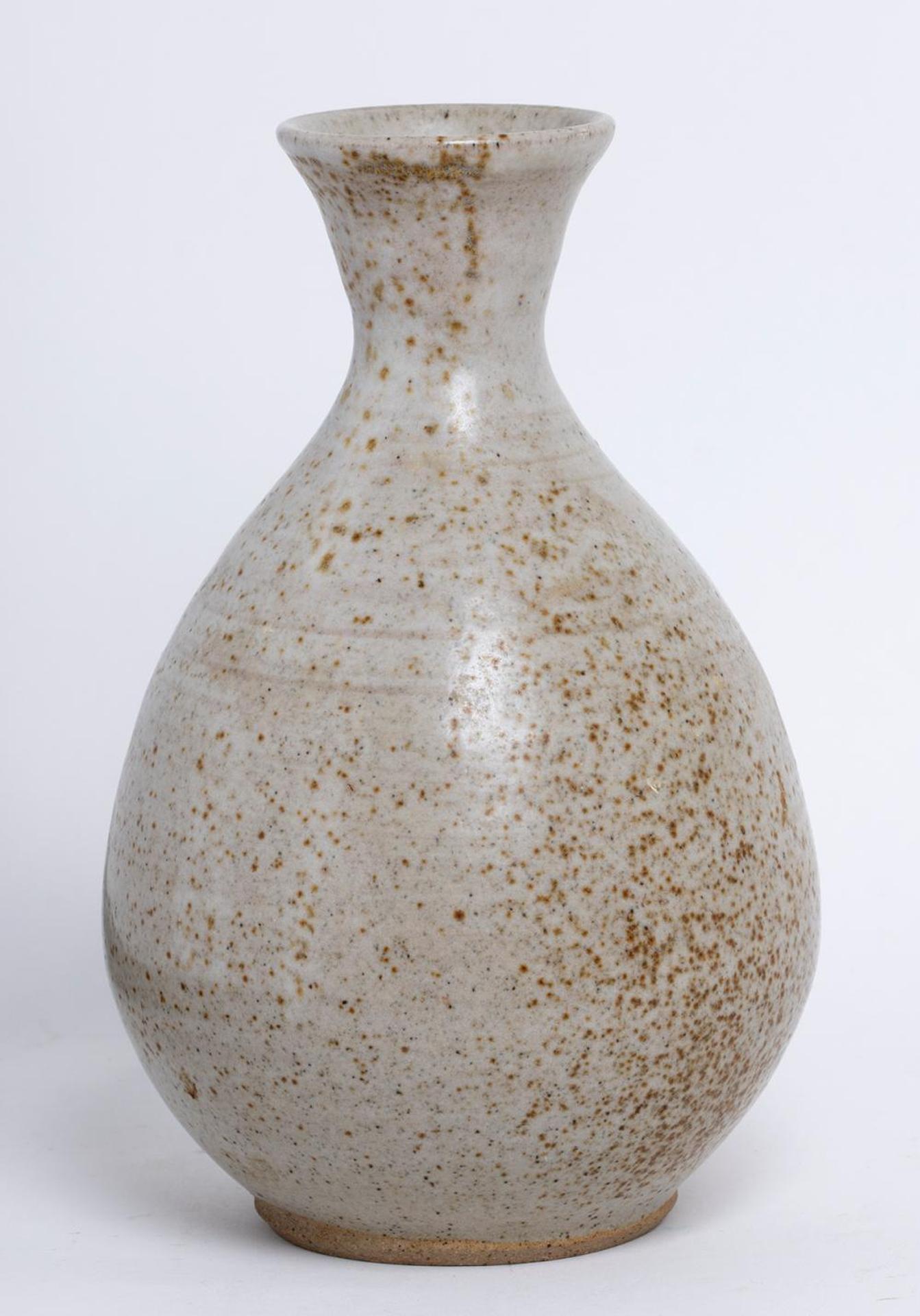 Hansen-Ross Studio - Ceramic Vase