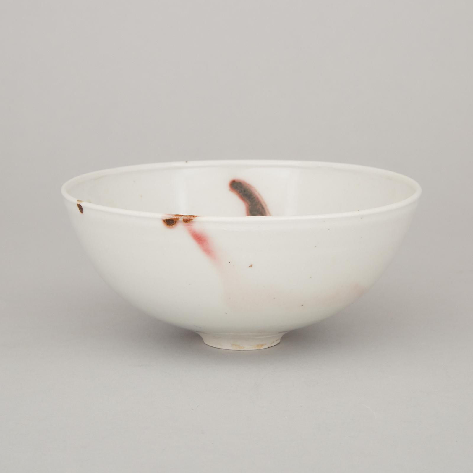 Kayo O'young (1950) - BOWL, 1976