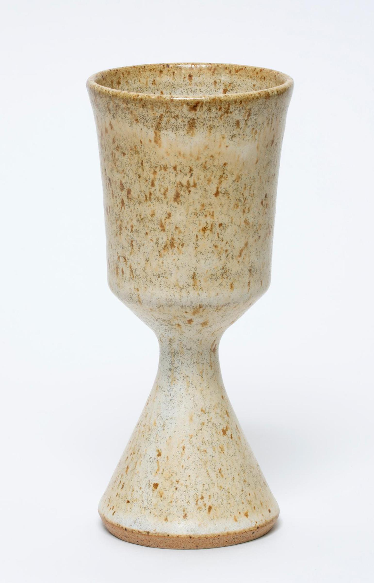 Hansen-Ross Studio - ROSS STUDIO - Goblet