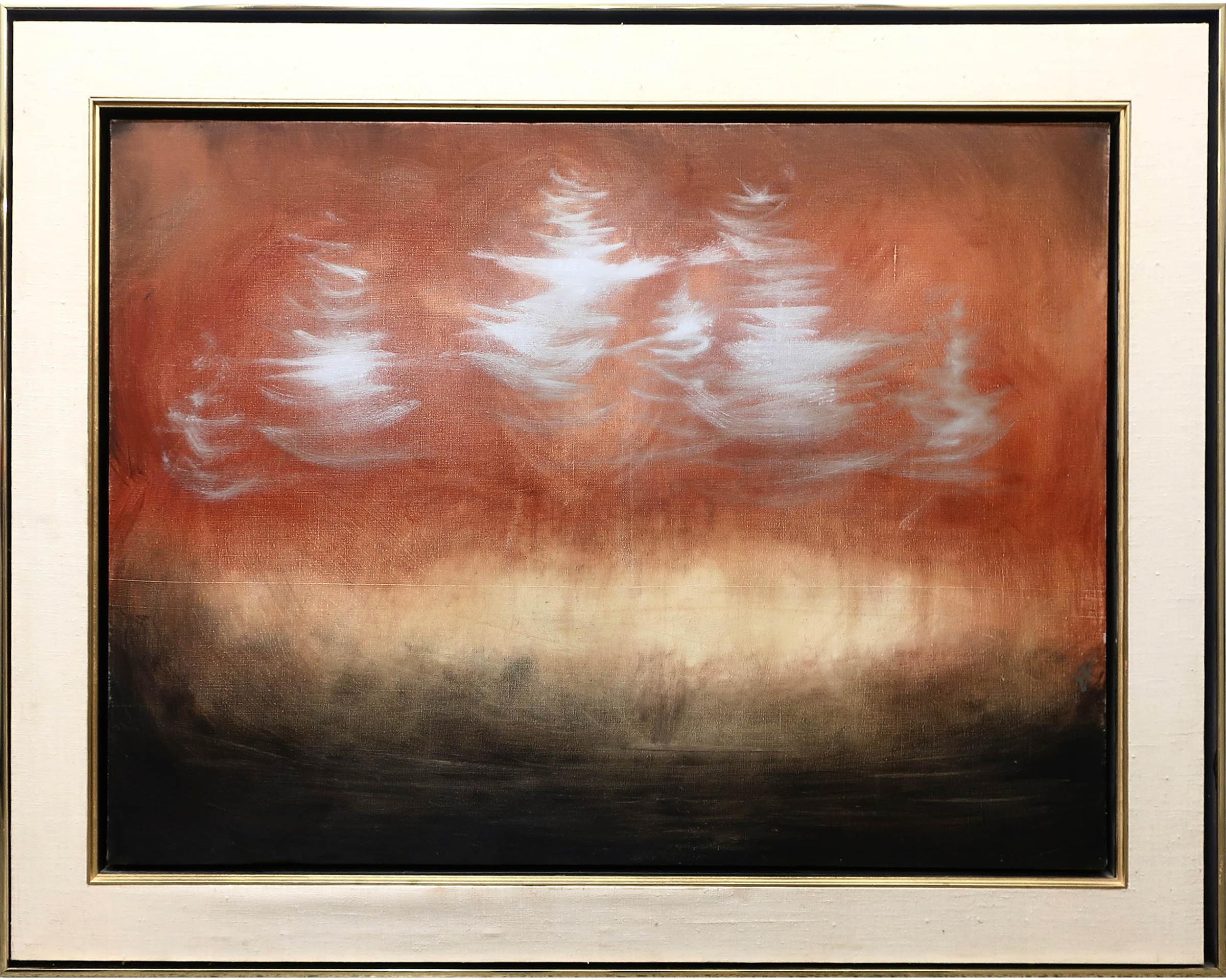 John Eaton (1942) - 