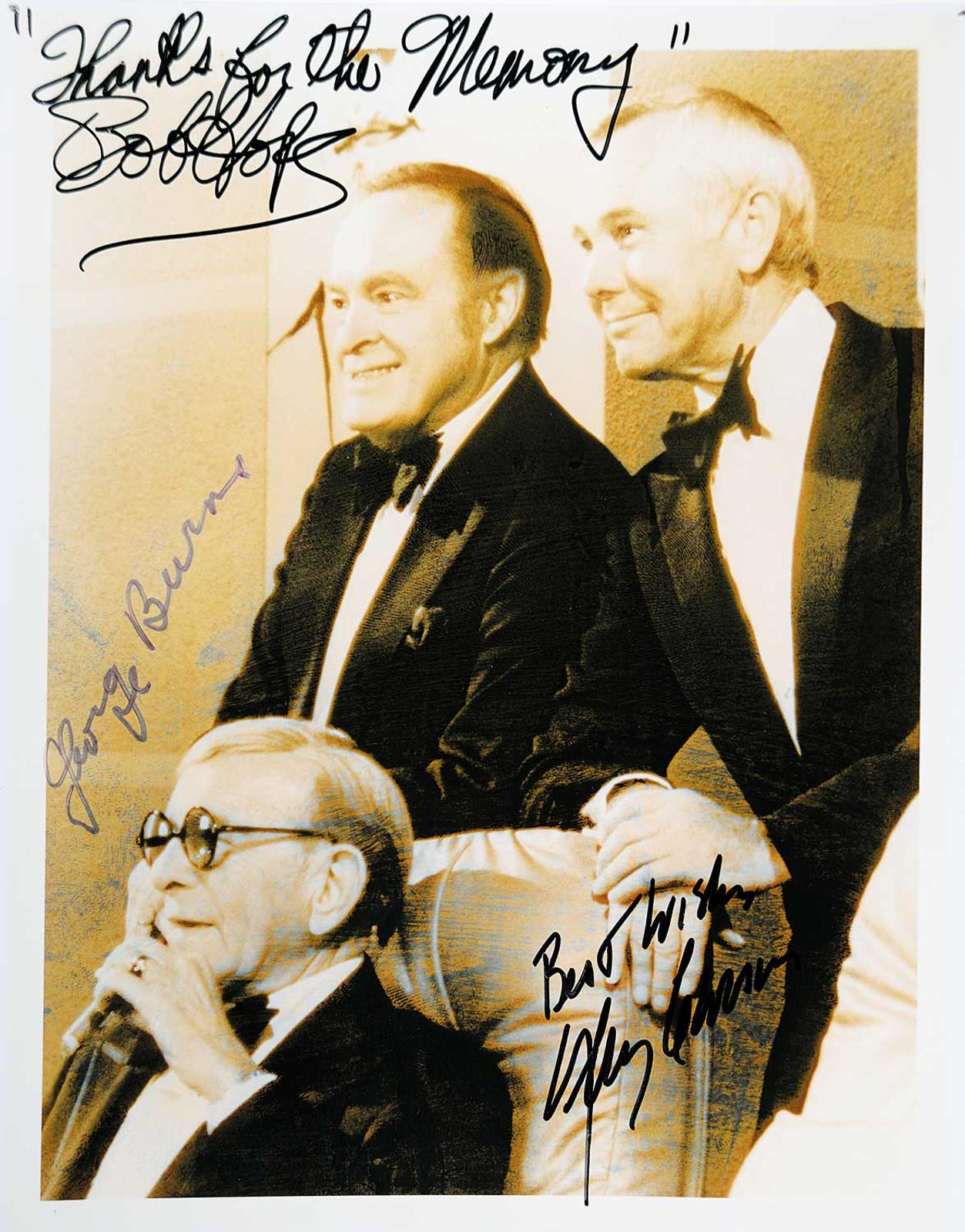 Television School - Tonight Show - Johnny Carson 1962-1992
