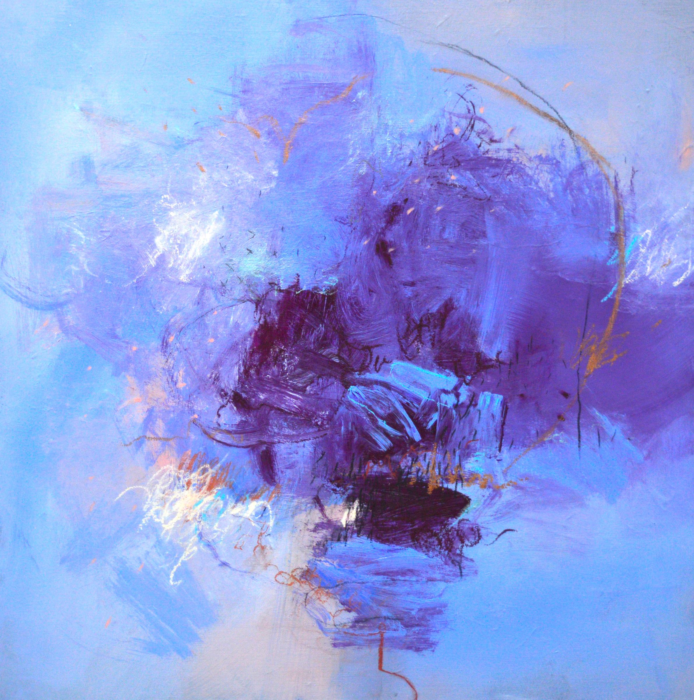 Jane Theodore -