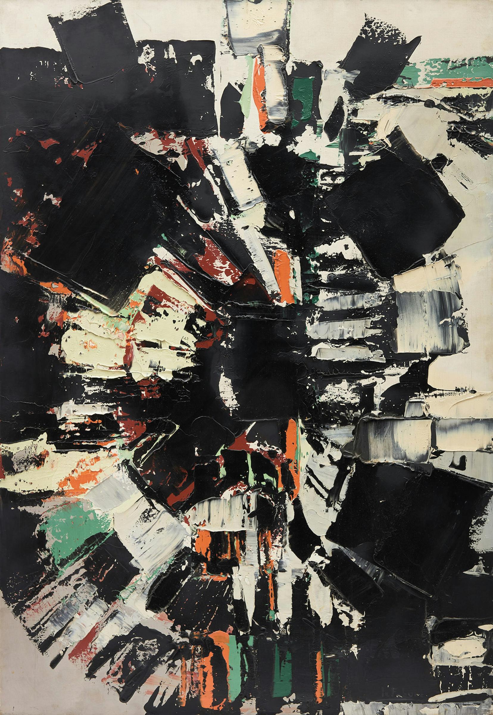 Jean Lefébure (1930-2013) - Teotihuacan