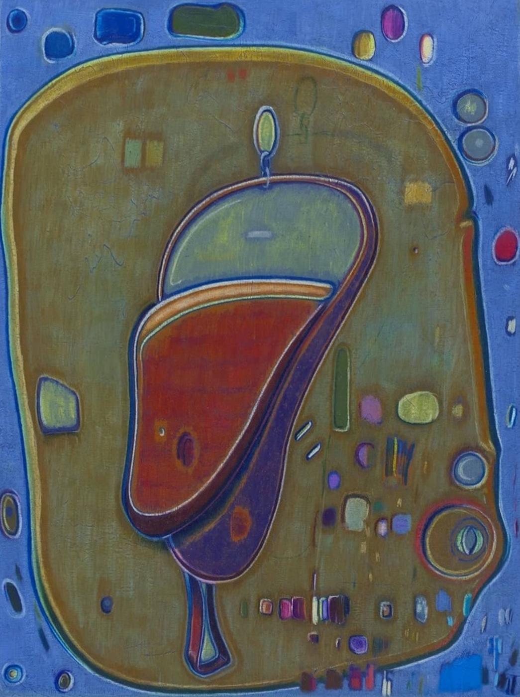 Marlon Kroll - Teen Years, 2019