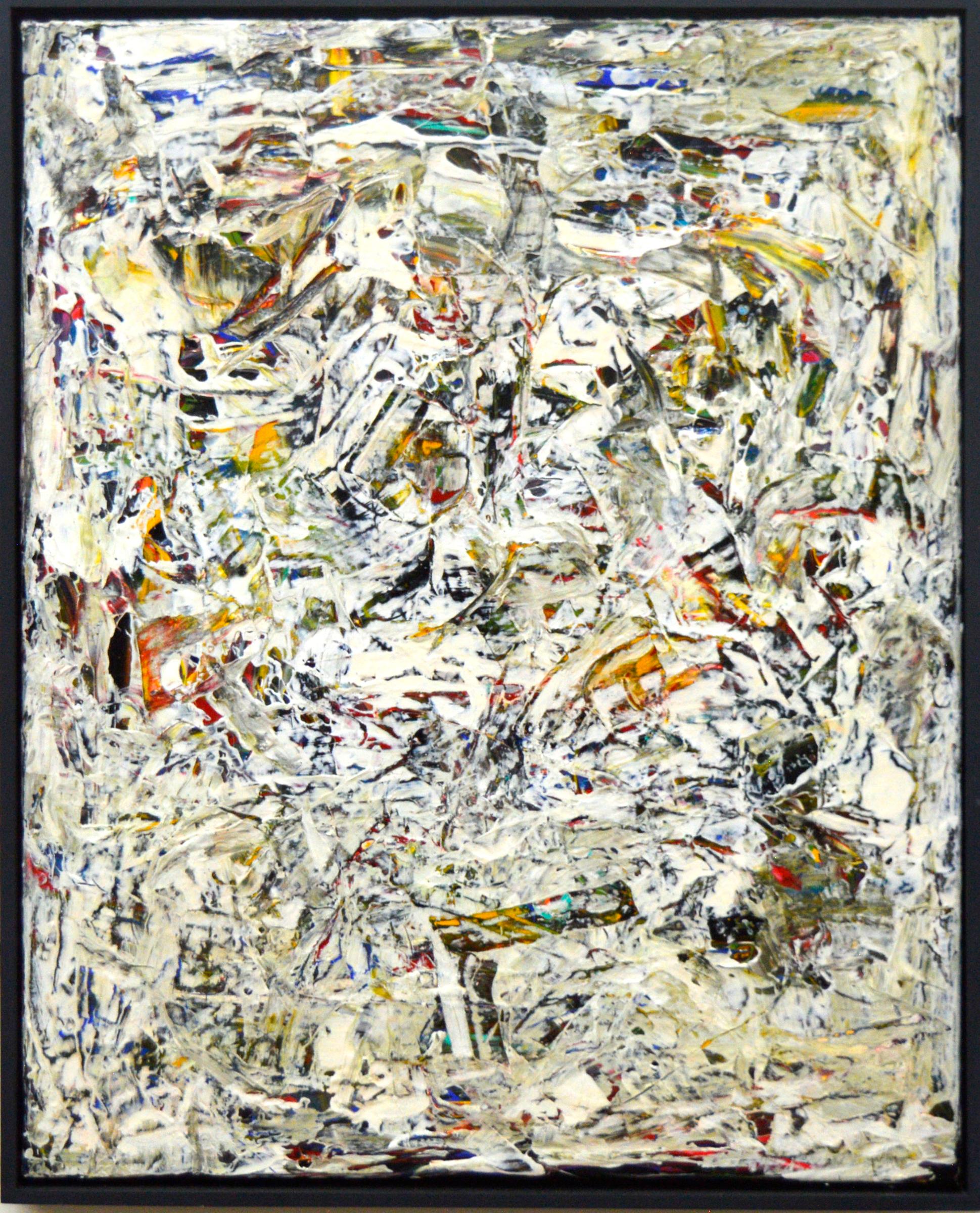 Ross Bishop (1956) - 