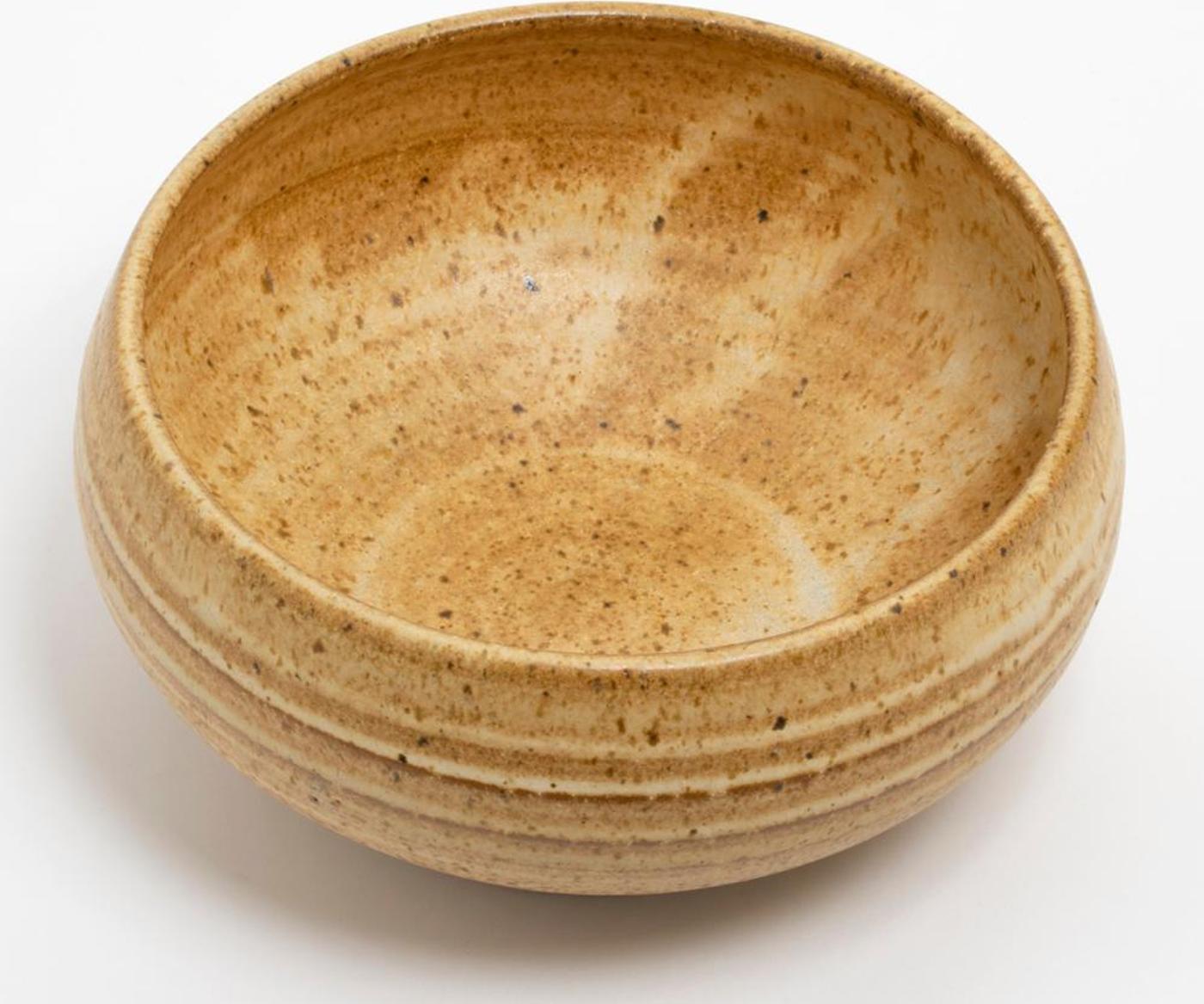 Hansen-Ross Studio - Bowl