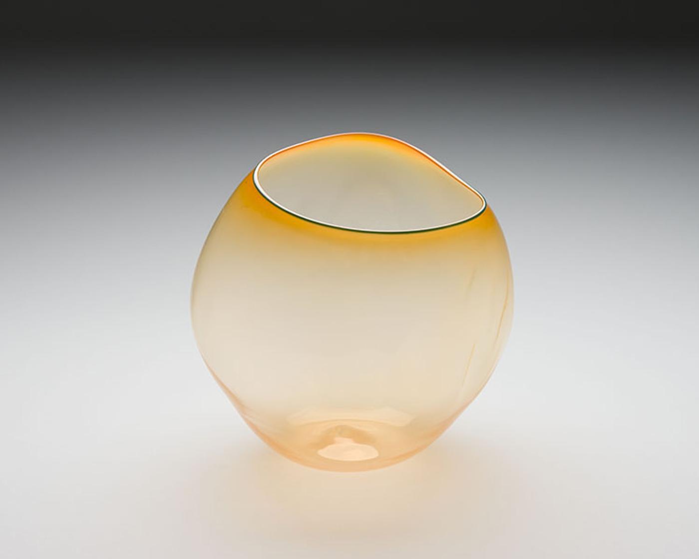 Dale Chihuly (1941) - Vase