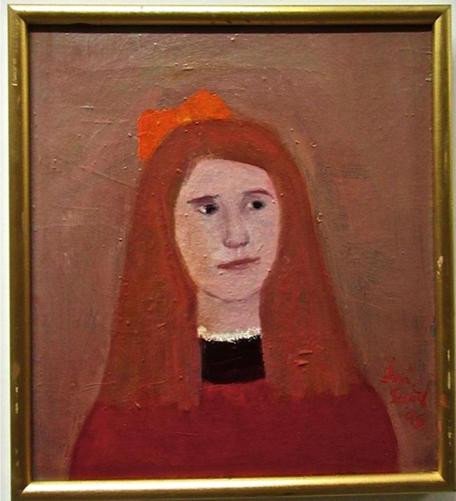 Marjorie (1907-2005) - Marie Andre (1994)