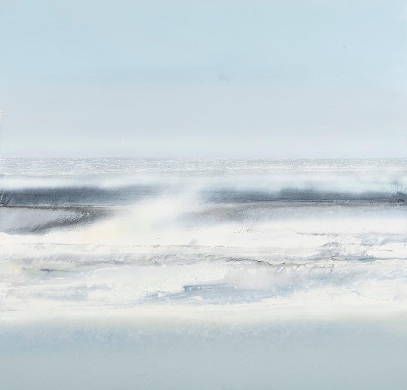 Ronald (Ron) William Bolt (1938-2019) - Wintersurf