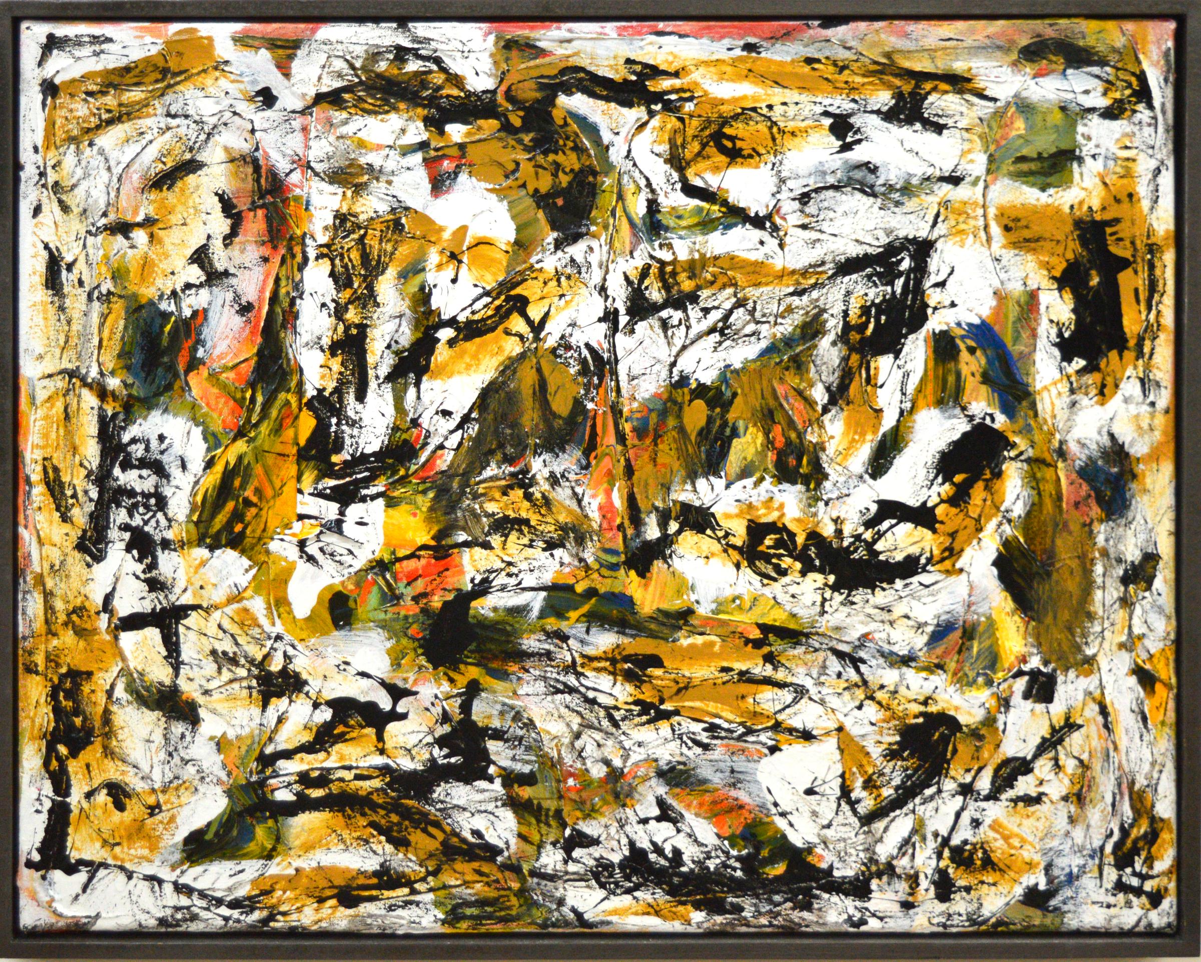Ross Bishop (1956) - 