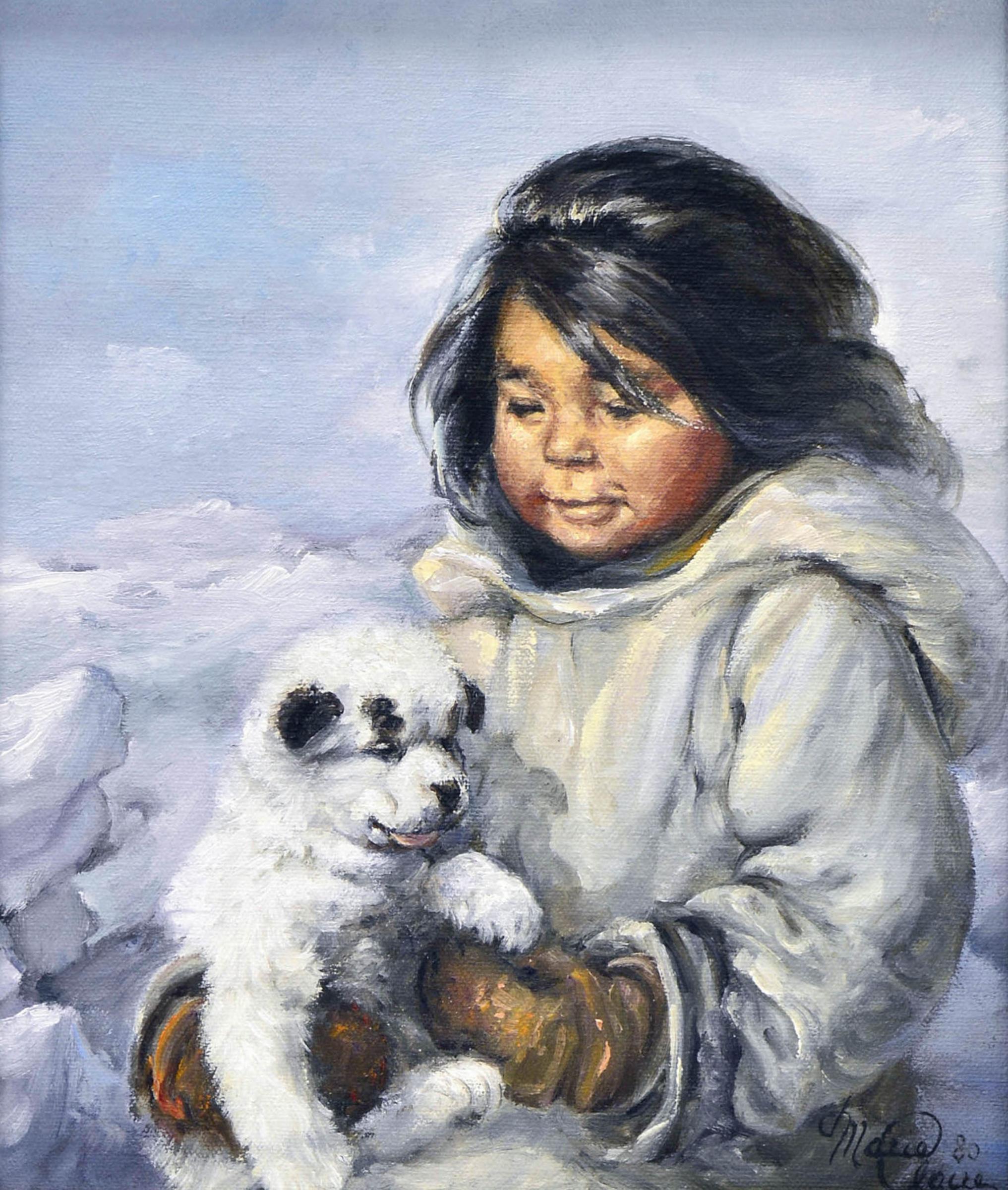 Marie Claire (1939-2002) - 