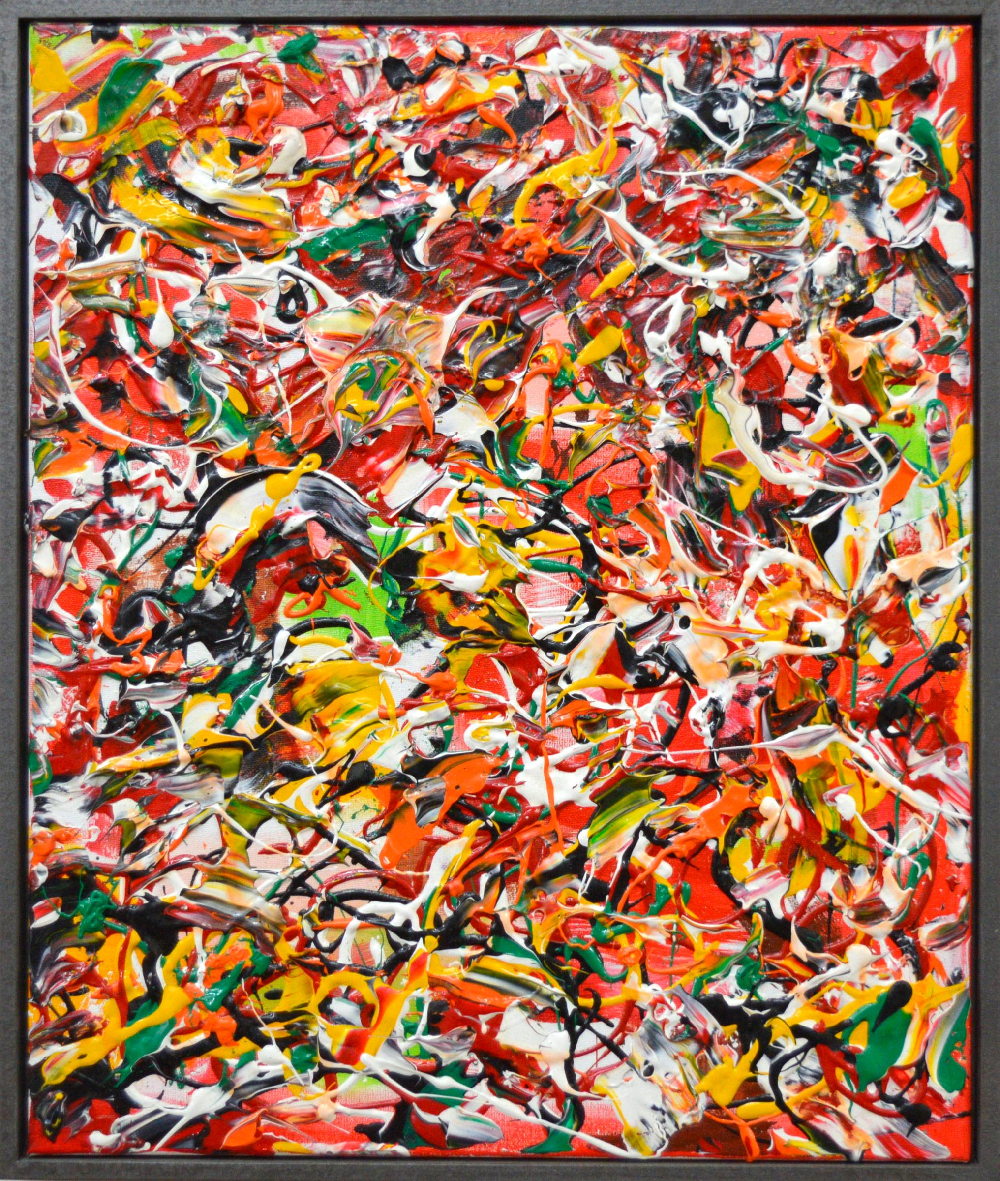 Val Sloggett - 