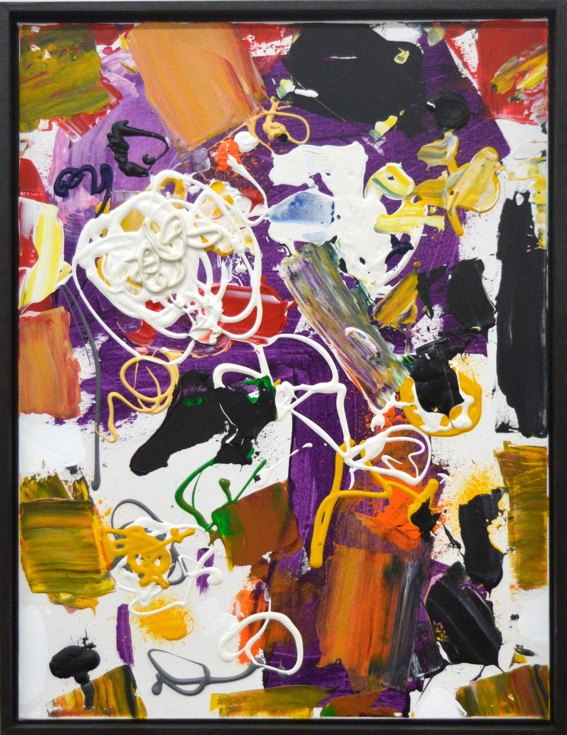 Val Sloggett - 