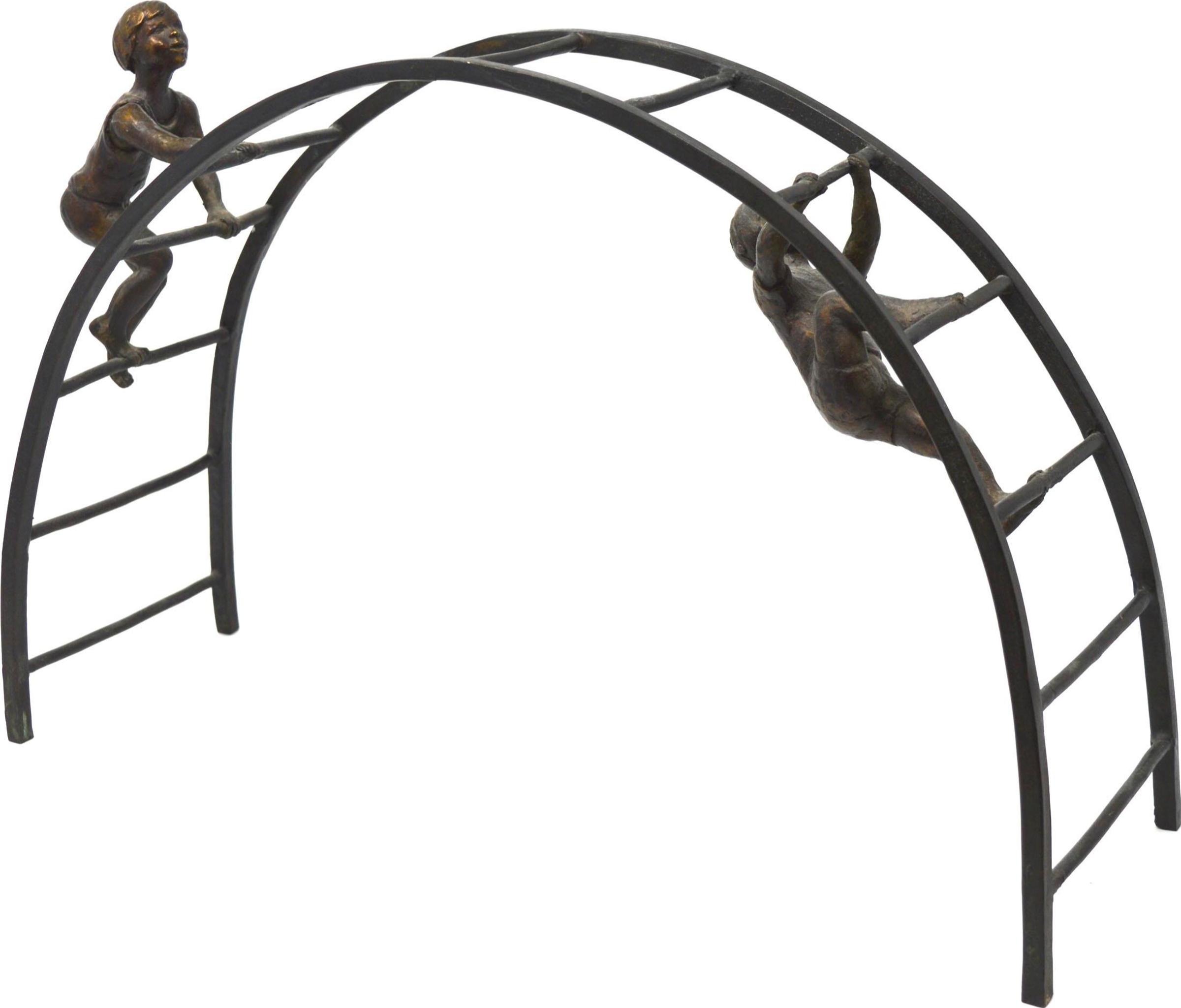 Lea Vivot (1948) - 