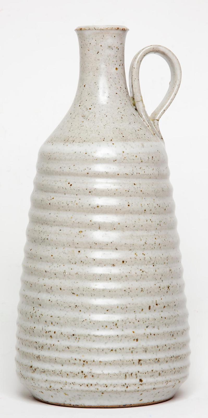 Hansen-Ross - ROSS STUDIO - Water Carafe