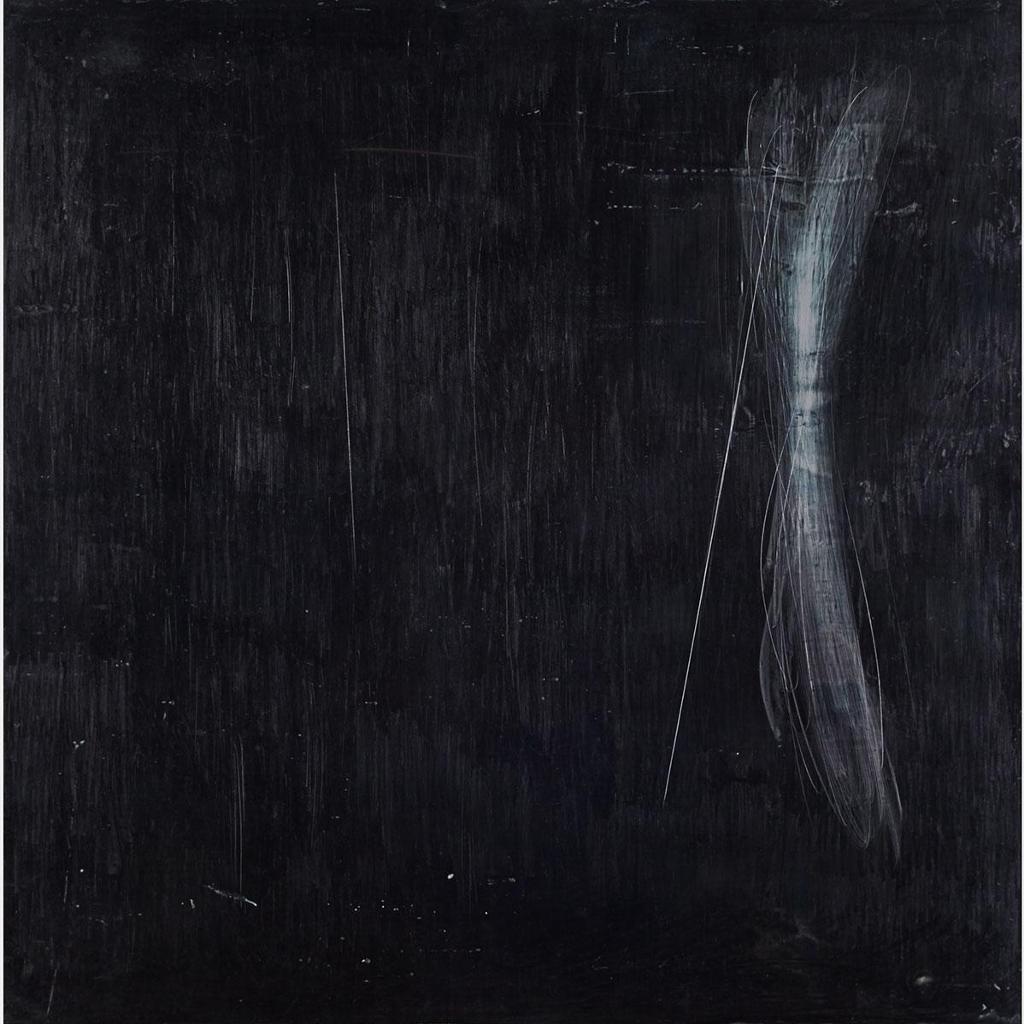 Greg Murdock (1954) - Duo