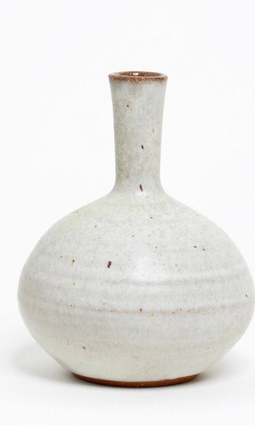 Hansen-Ross Studio - Small Vase